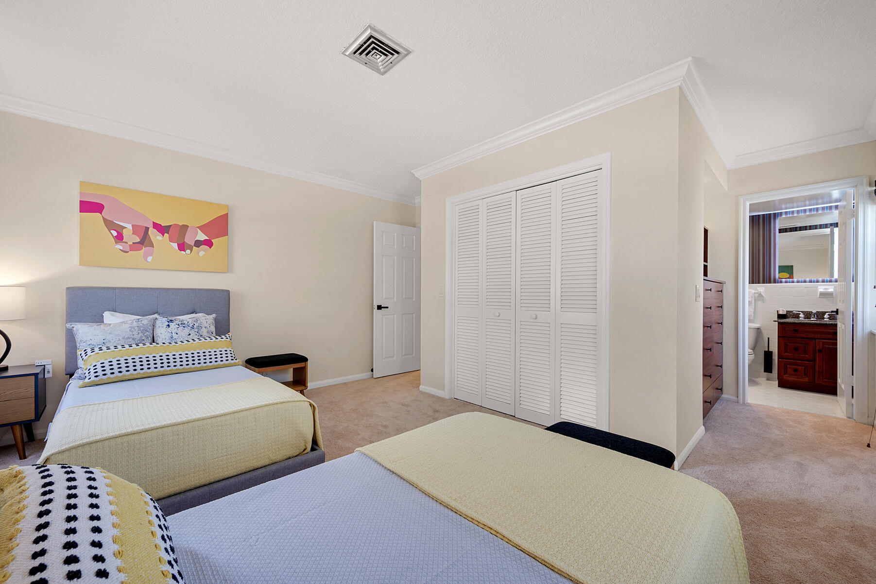 1003 Seagate, Delray Beach FL 33483