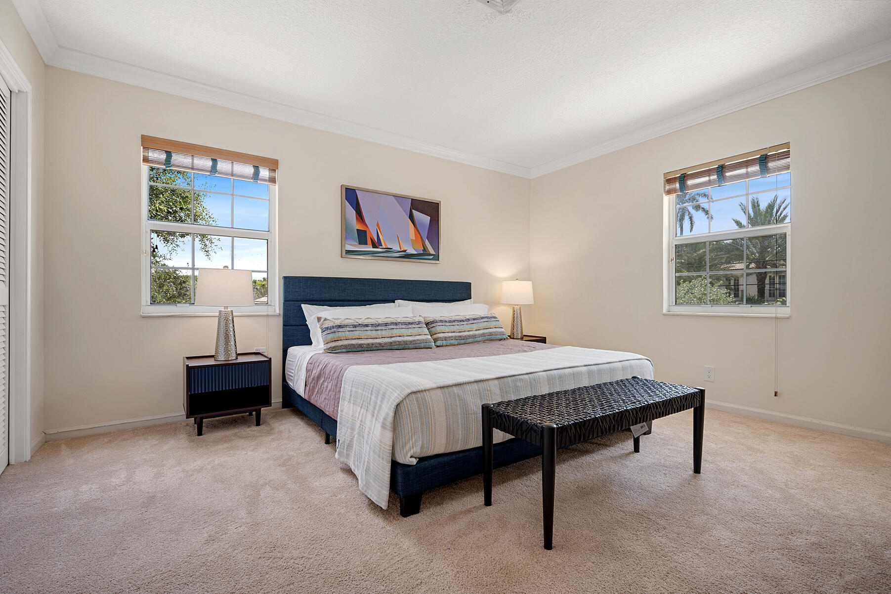 1003 Seagate, Delray Beach FL 33483