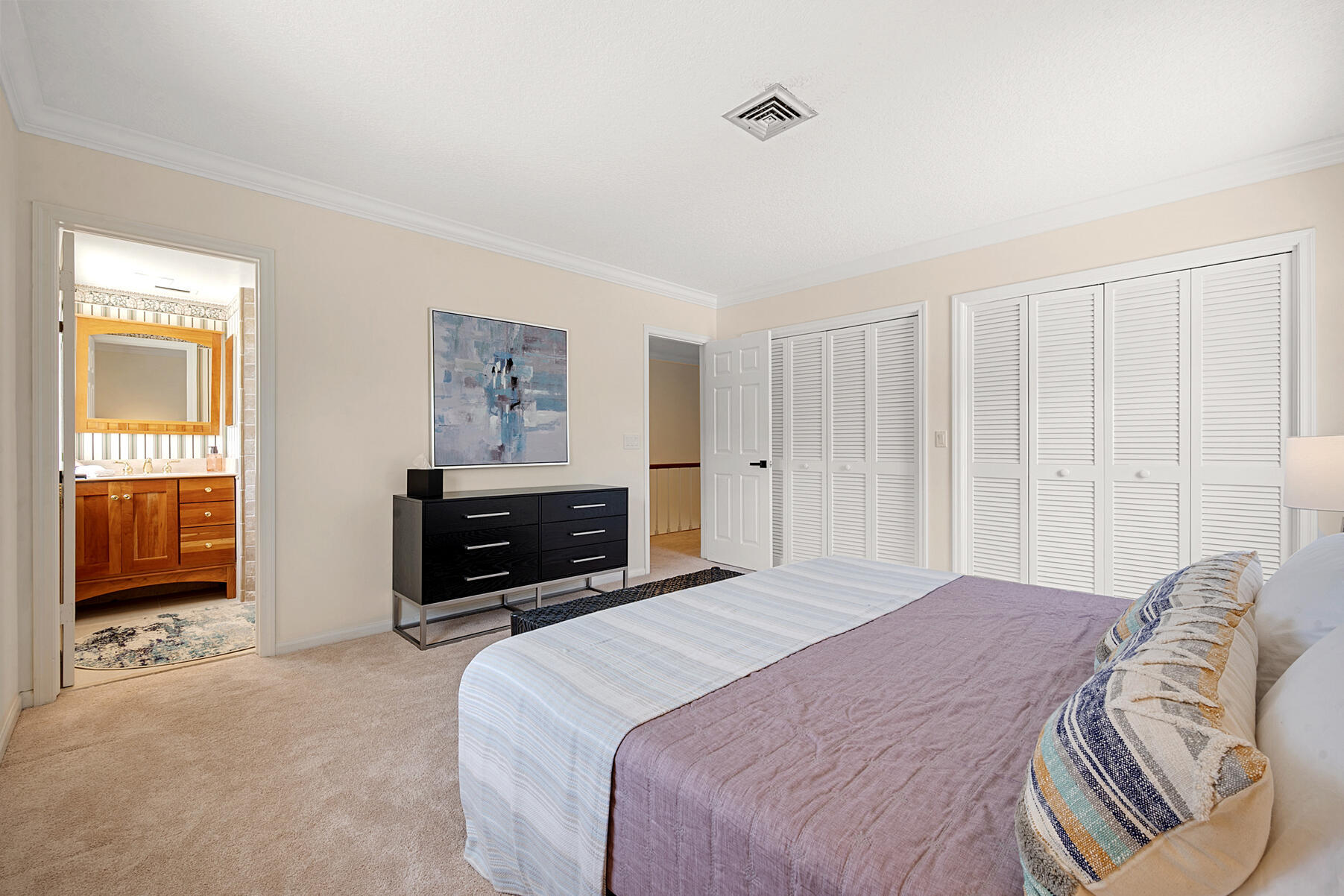 1003 Seagate, Delray Beach FL 33483