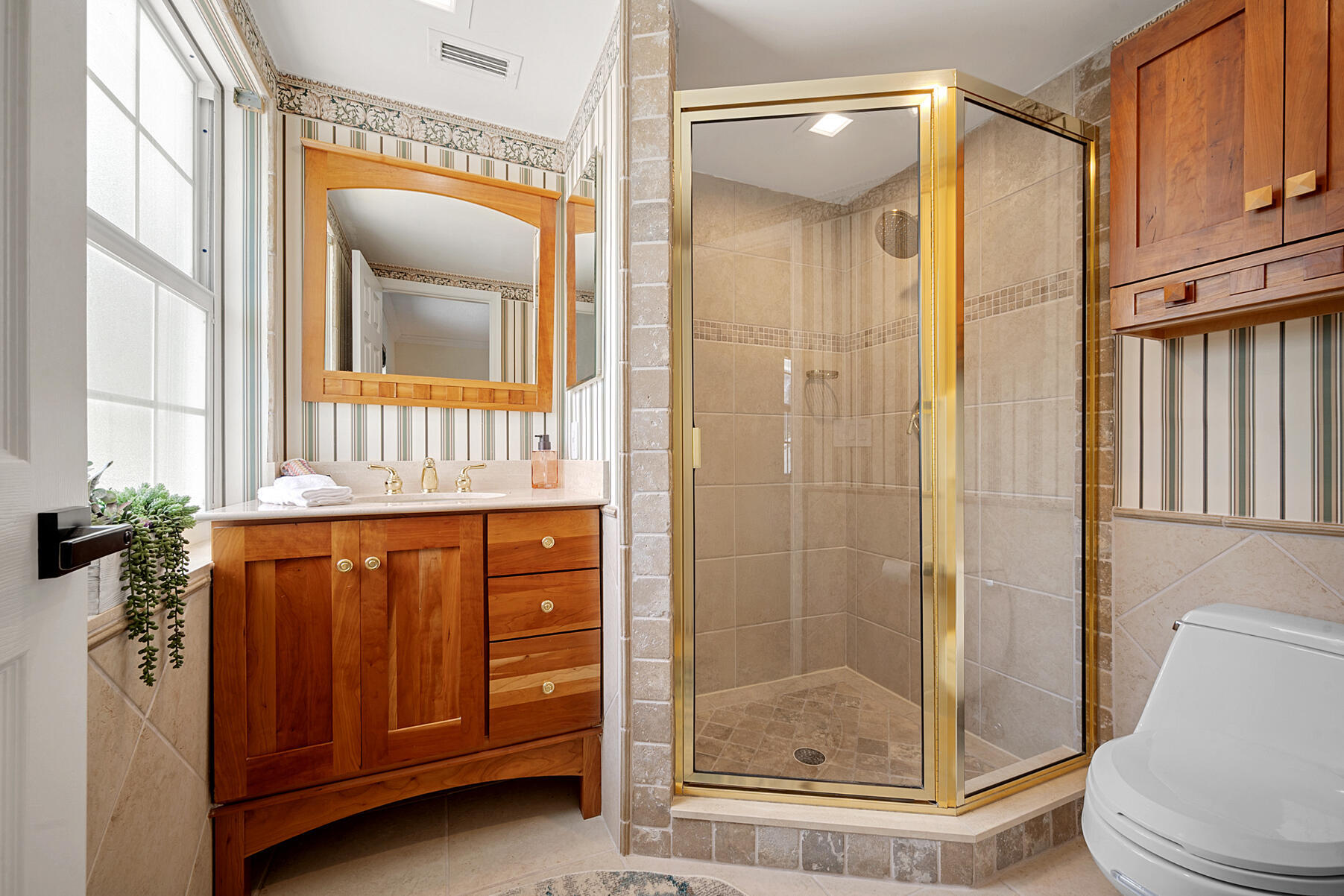 1003 Seagate, Delray Beach FL 33483