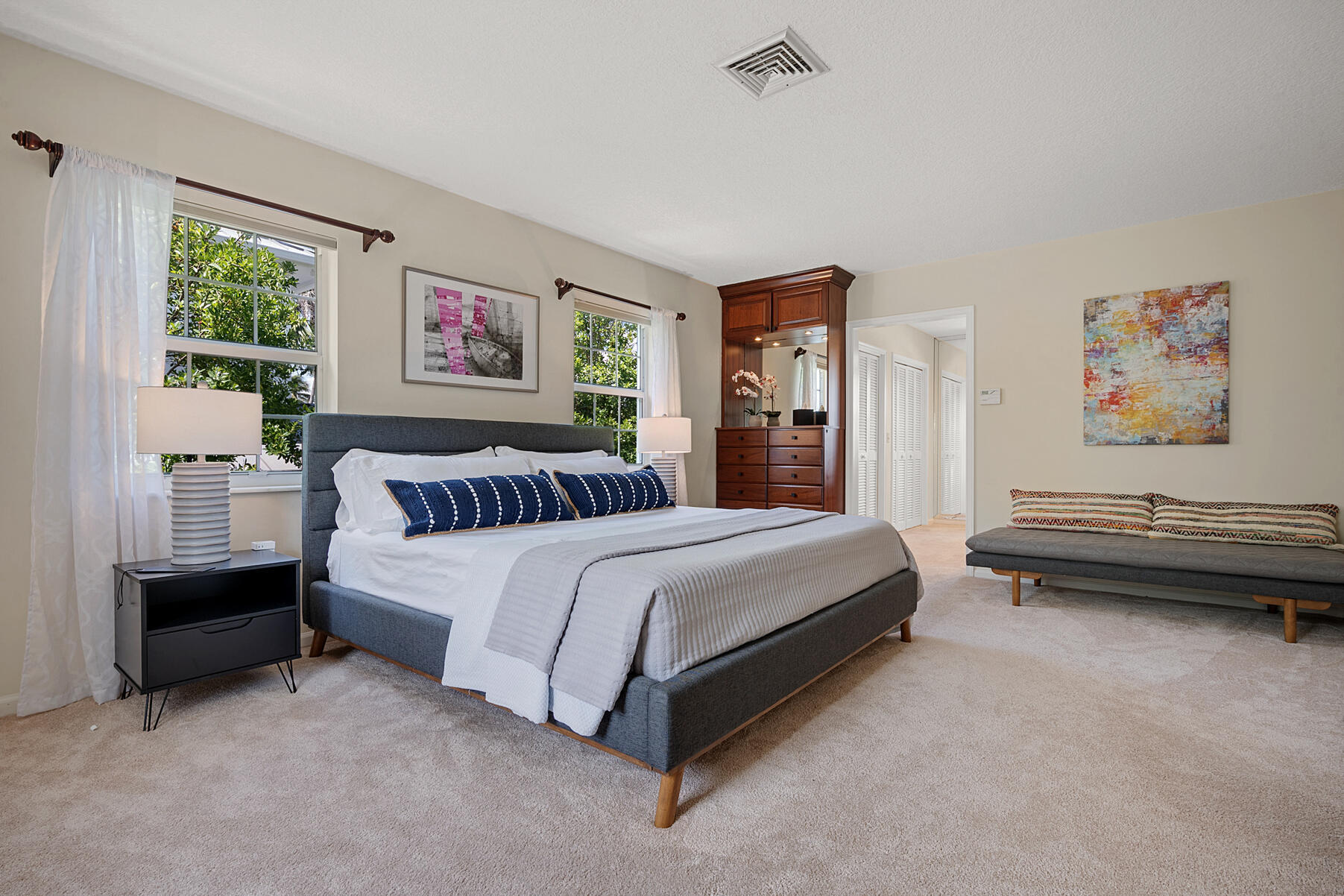 1003 Seagate, Delray Beach FL 33483