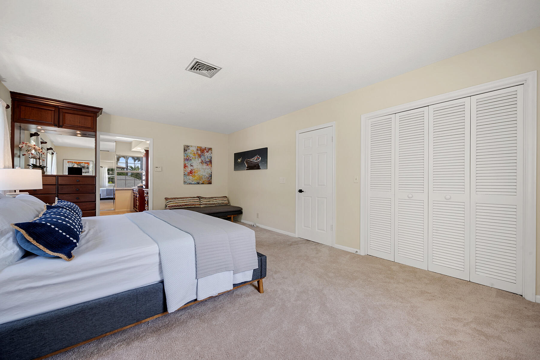 1003 Seagate, Delray Beach FL 33483