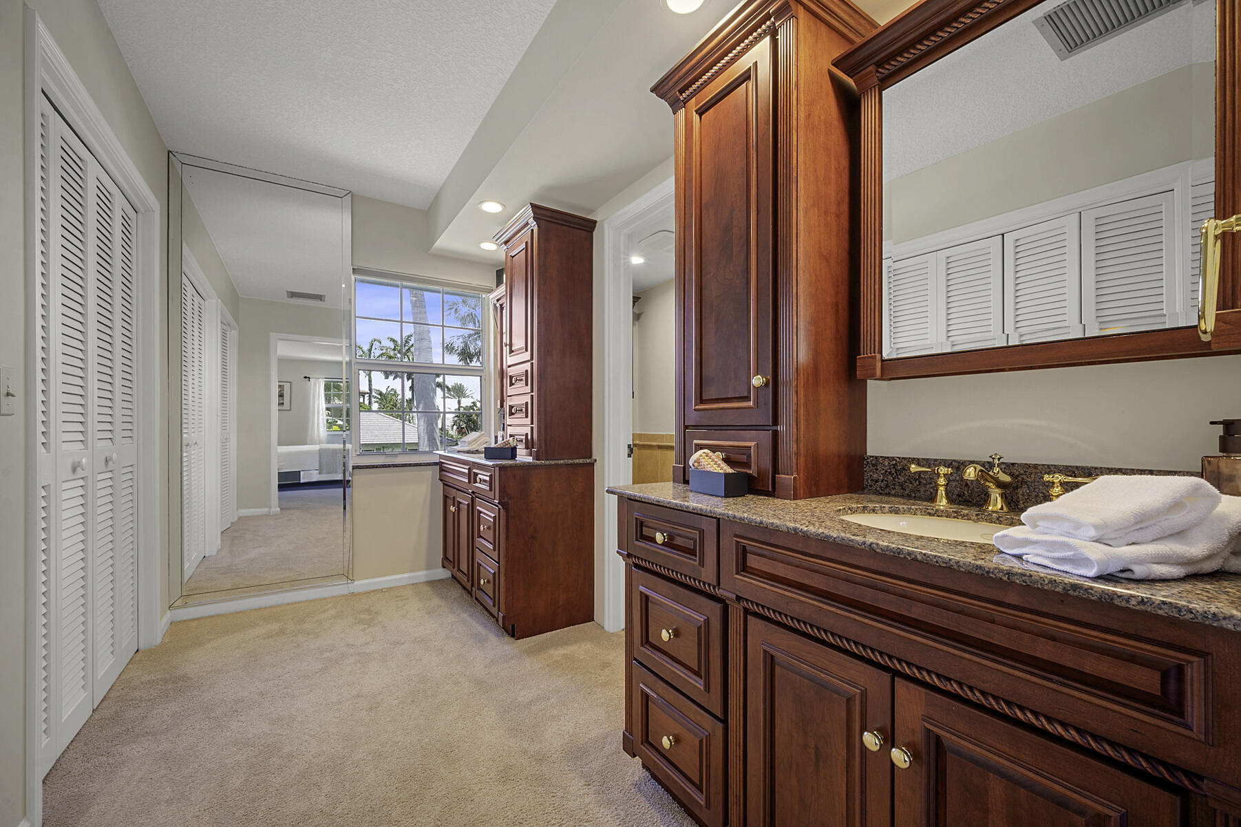 1003 Seagate, Delray Beach FL 33483