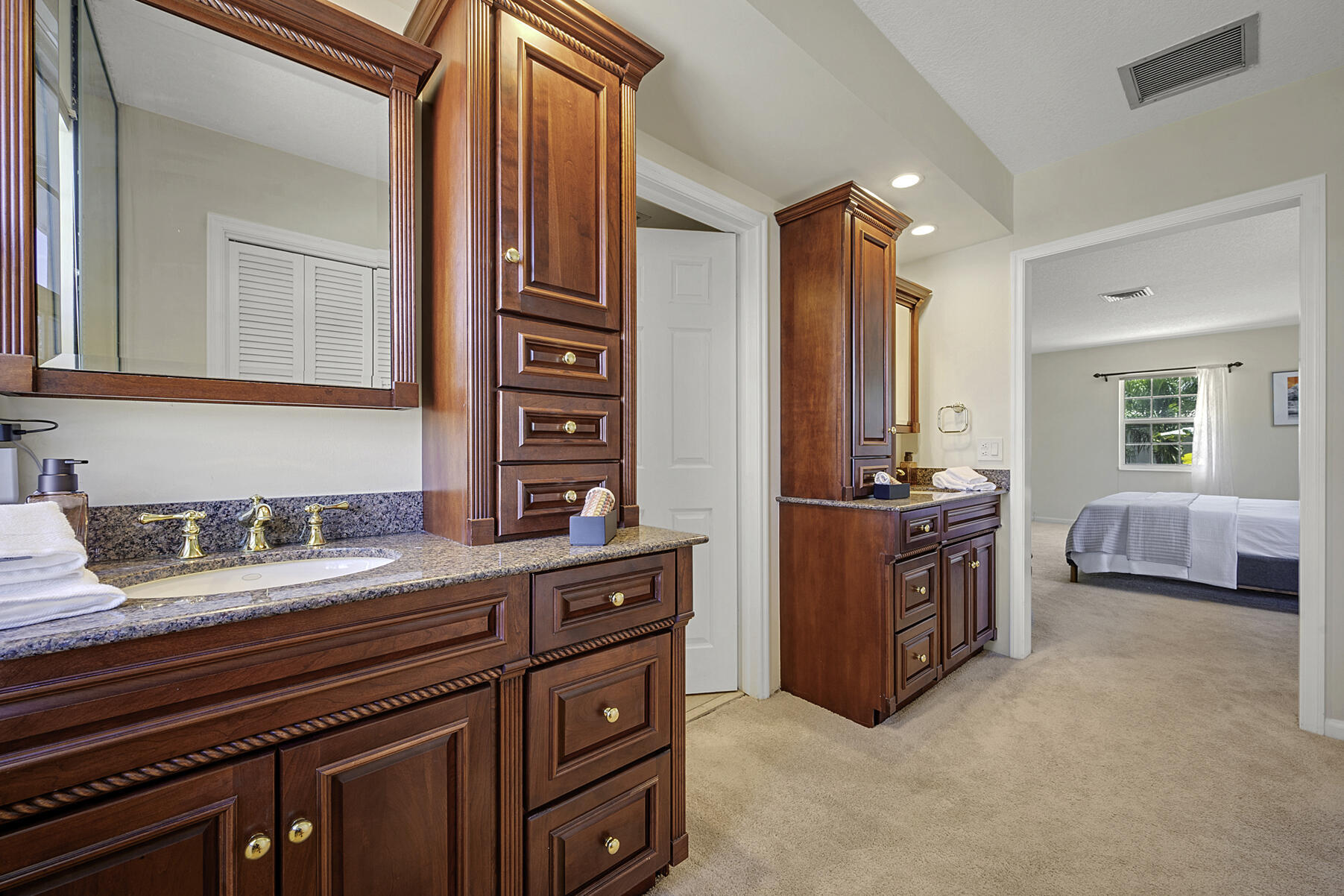 1003 Seagate, Delray Beach FL 33483