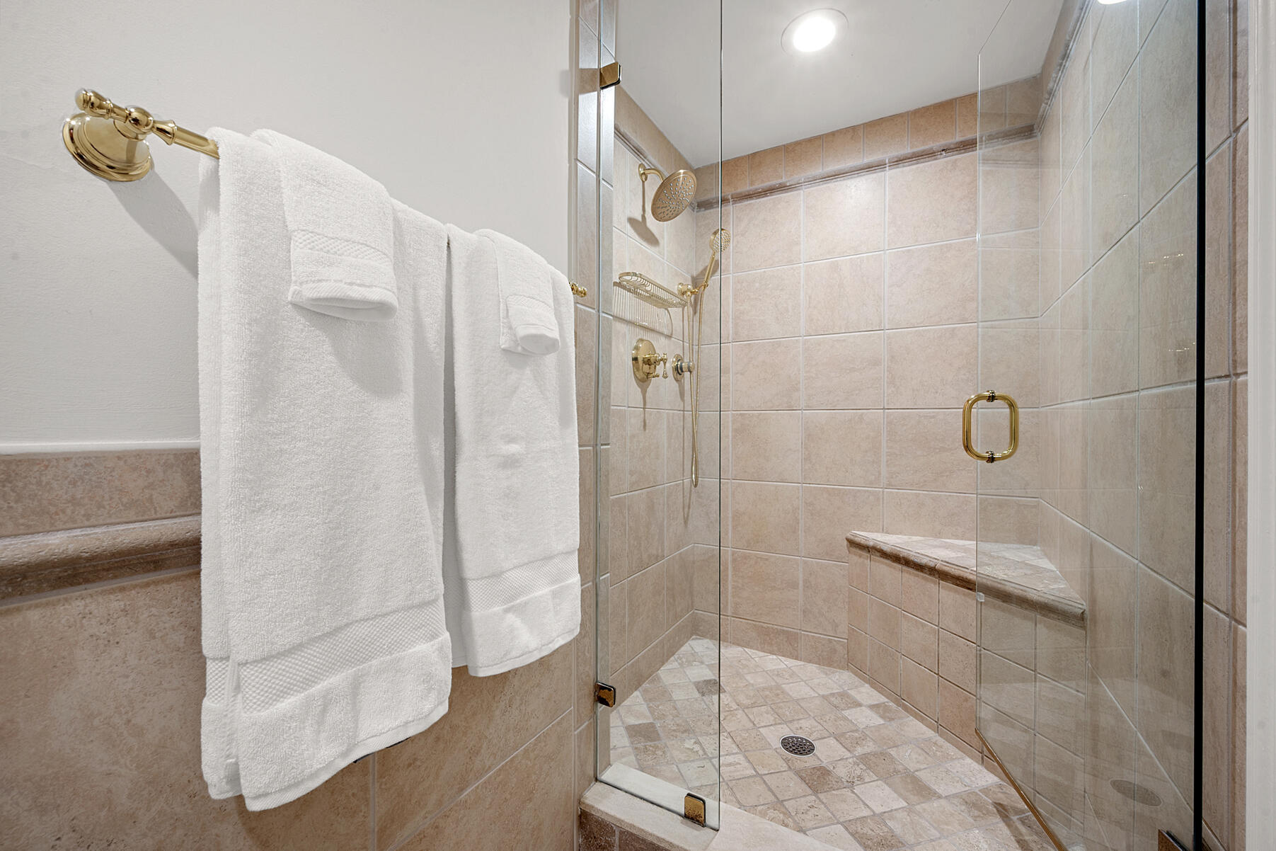 1003 Seagate, Delray Beach FL 33483