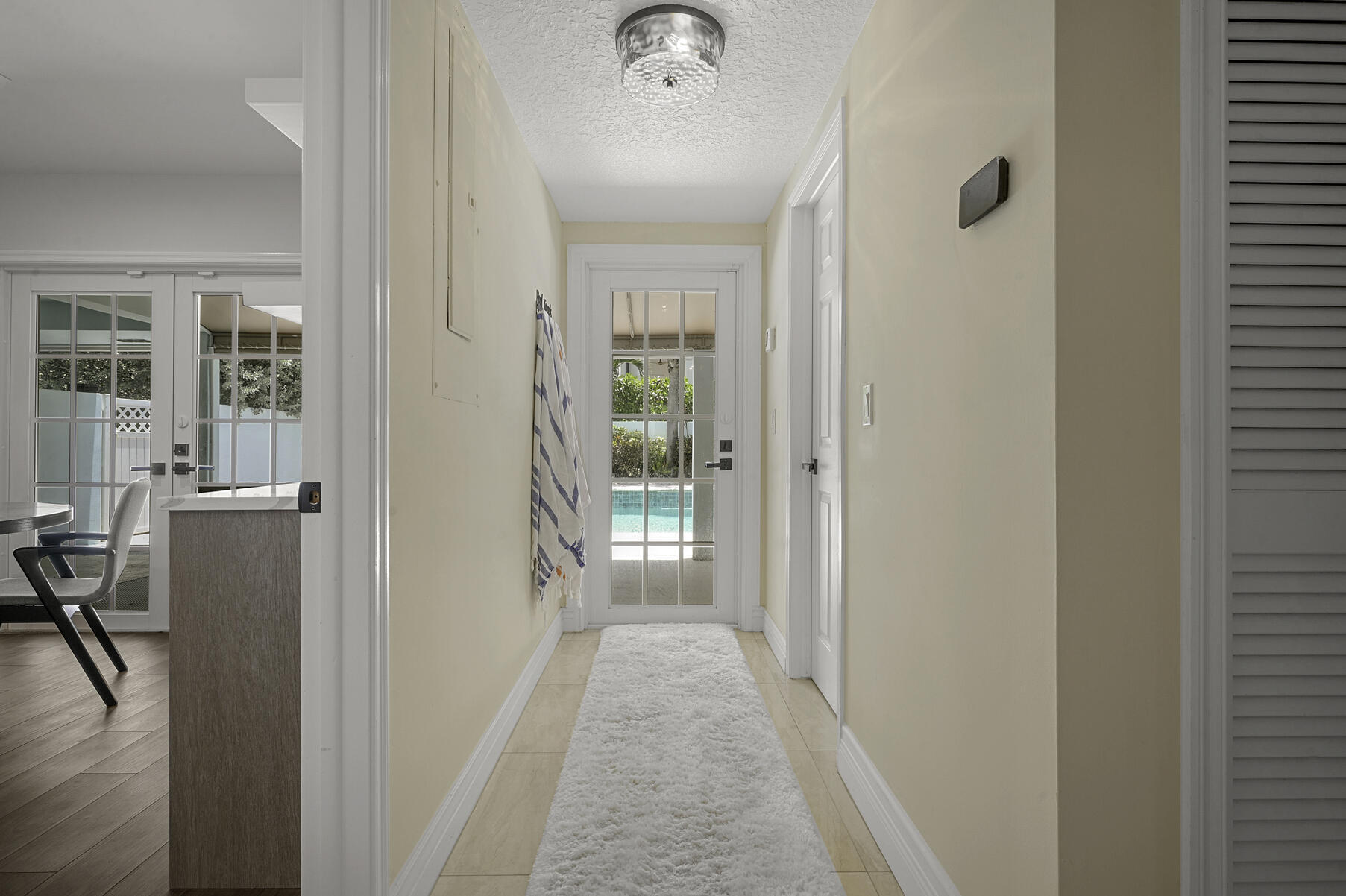 1003 Seagate, Delray Beach FL 33483