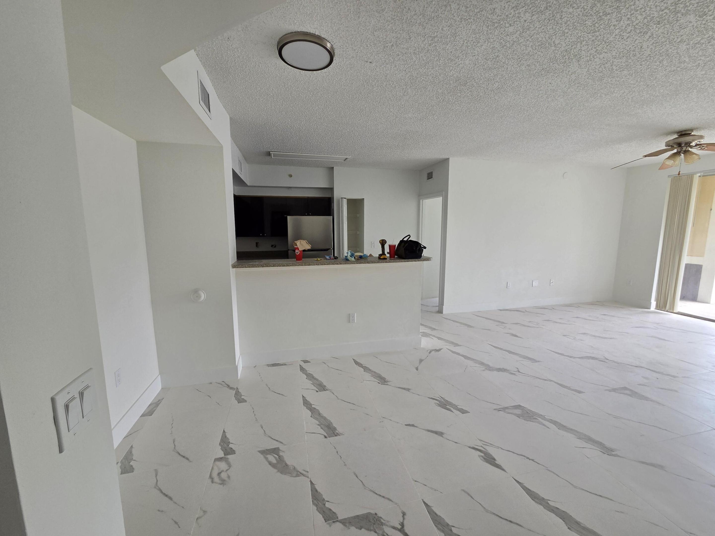 2151 W Preserve #102, Miramar FL 33025