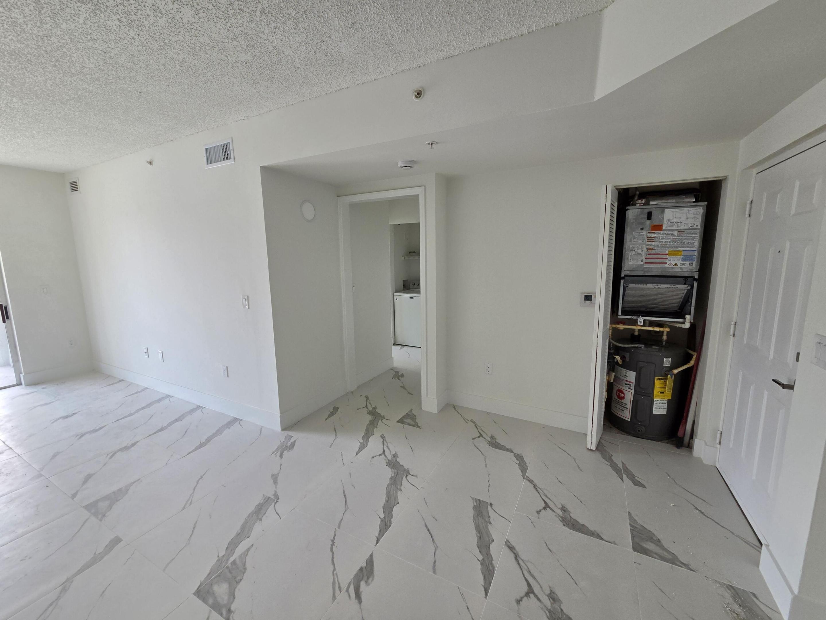 2151 W Preserve #102, Miramar FL 33025