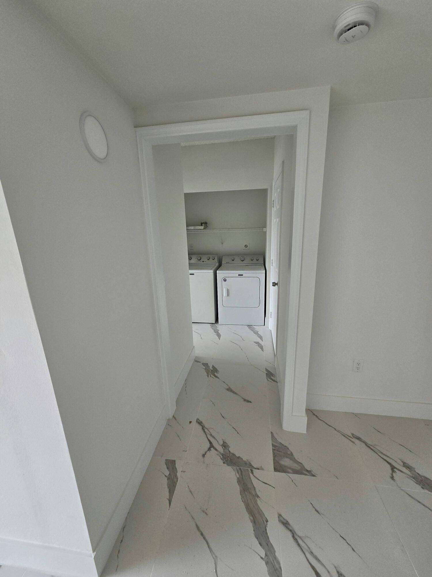 2151 W Preserve #102, Miramar FL 33025