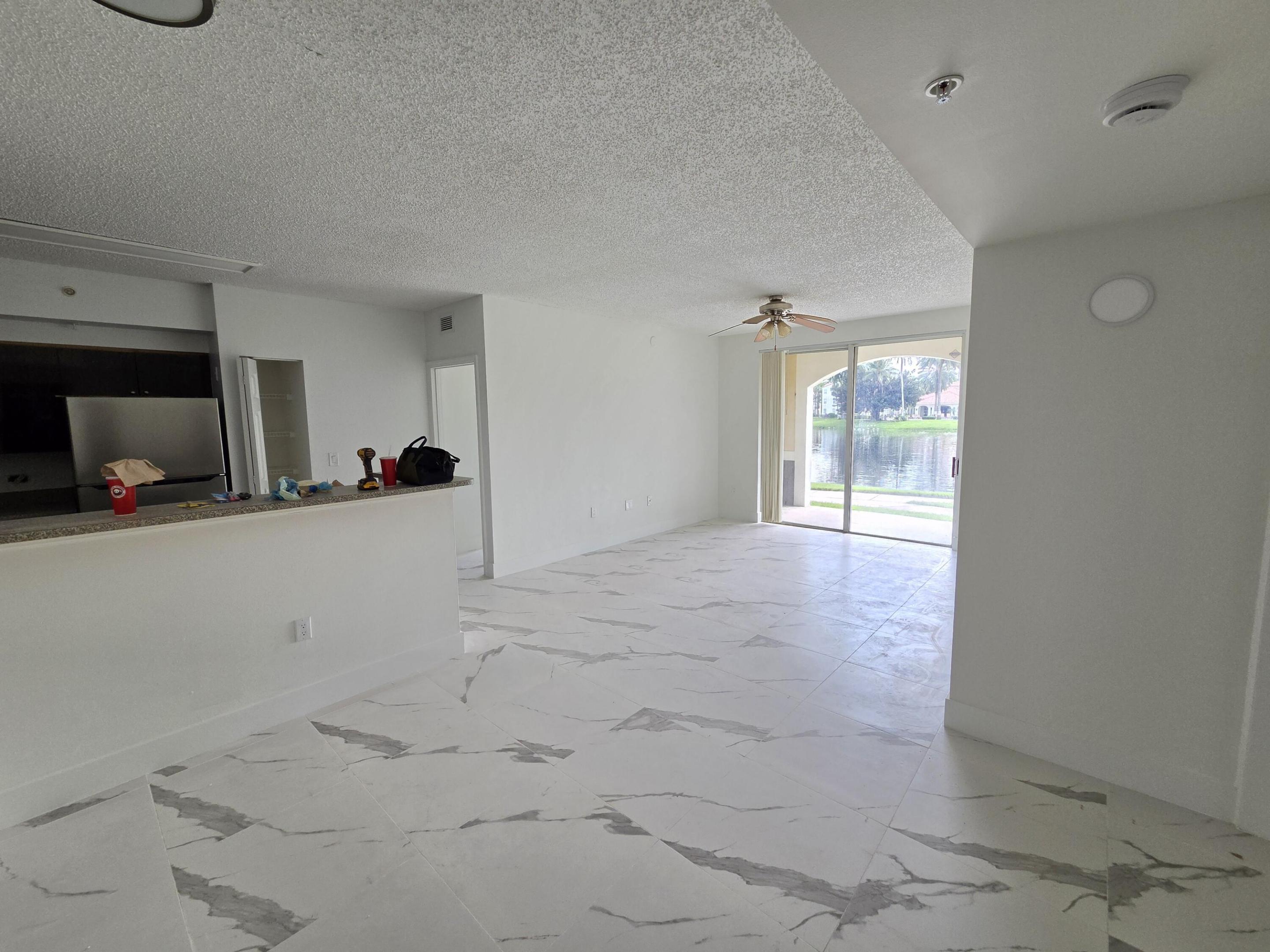 2151 W Preserve #102, Miramar FL 33025