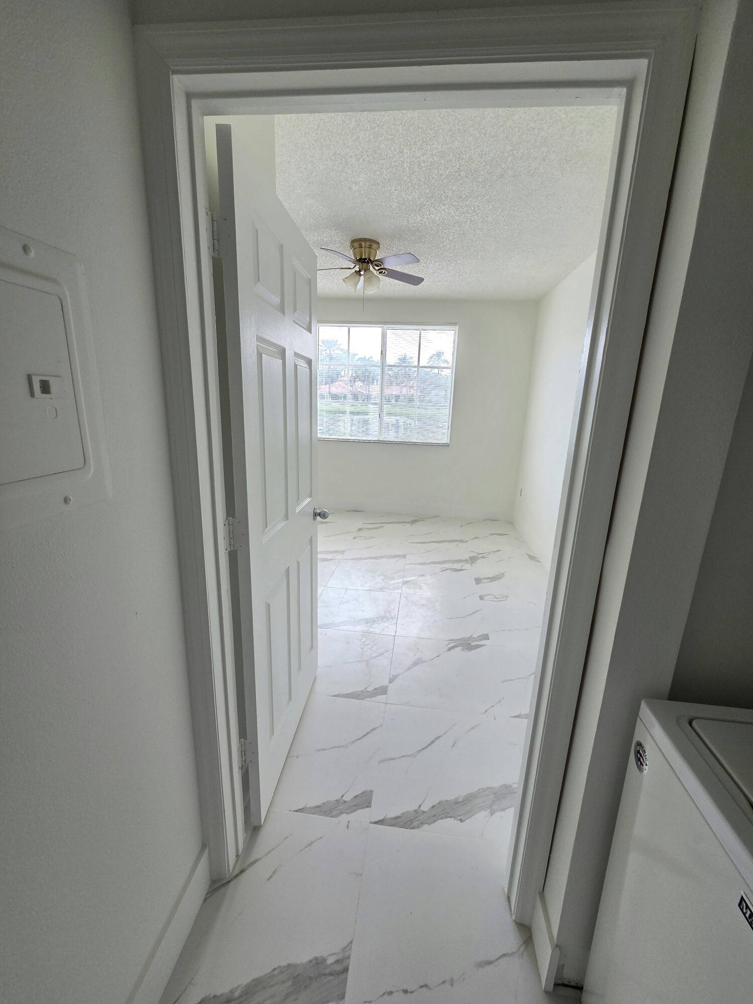 2151 W Preserve #102, Miramar FL 33025