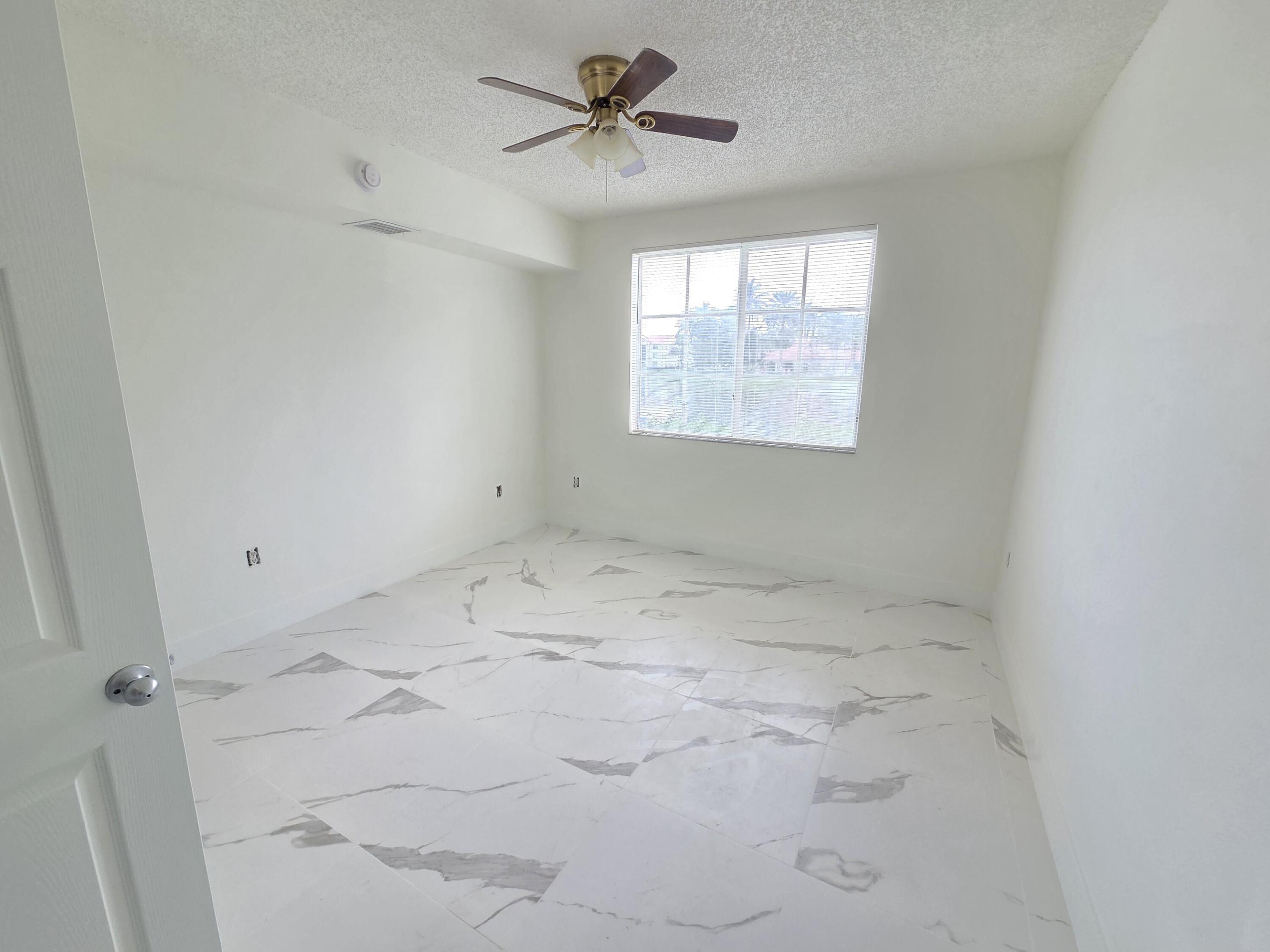 2151 W Preserve #102, Miramar FL 33025