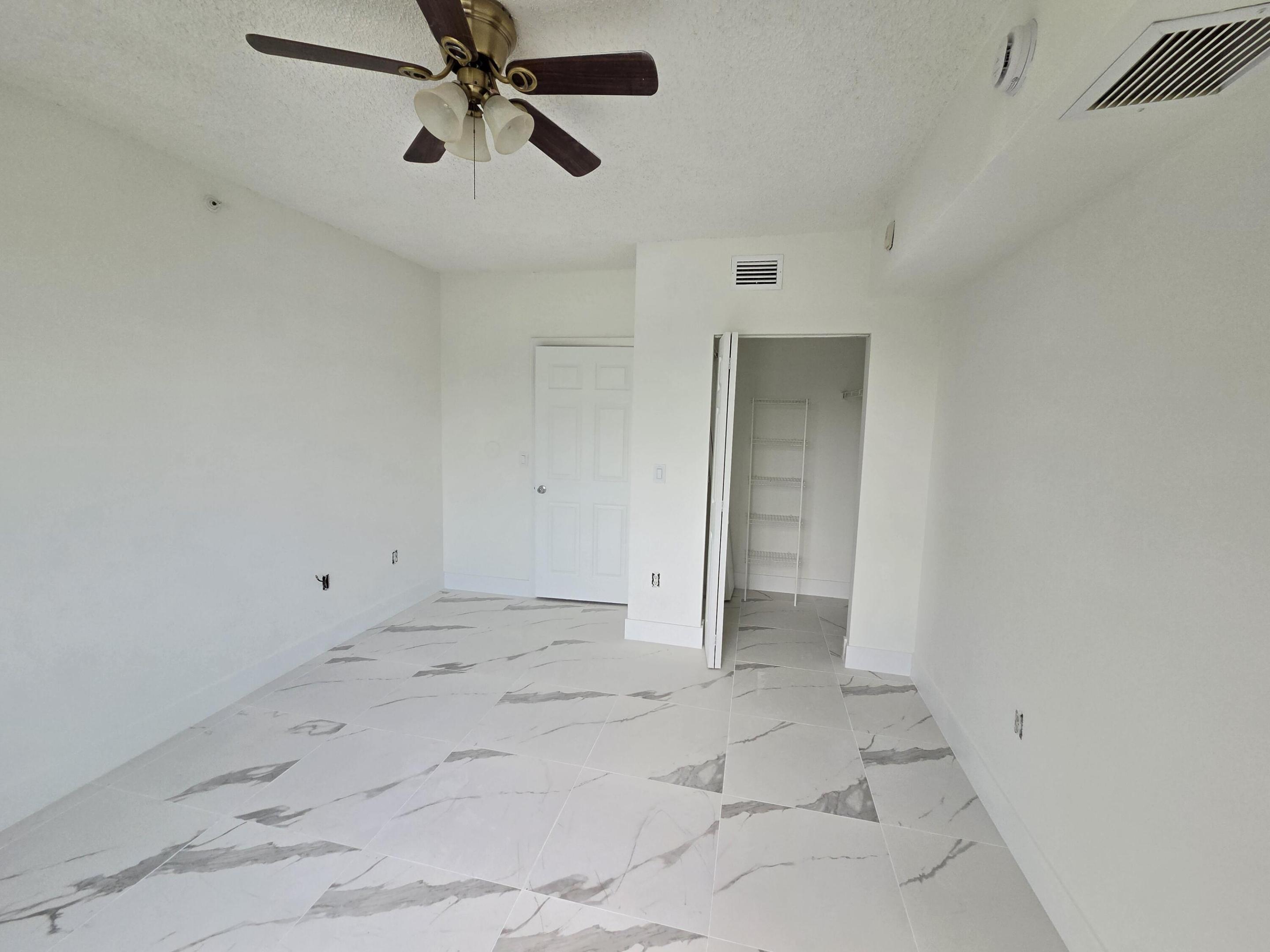 2151 W Preserve #102, Miramar FL 33025
