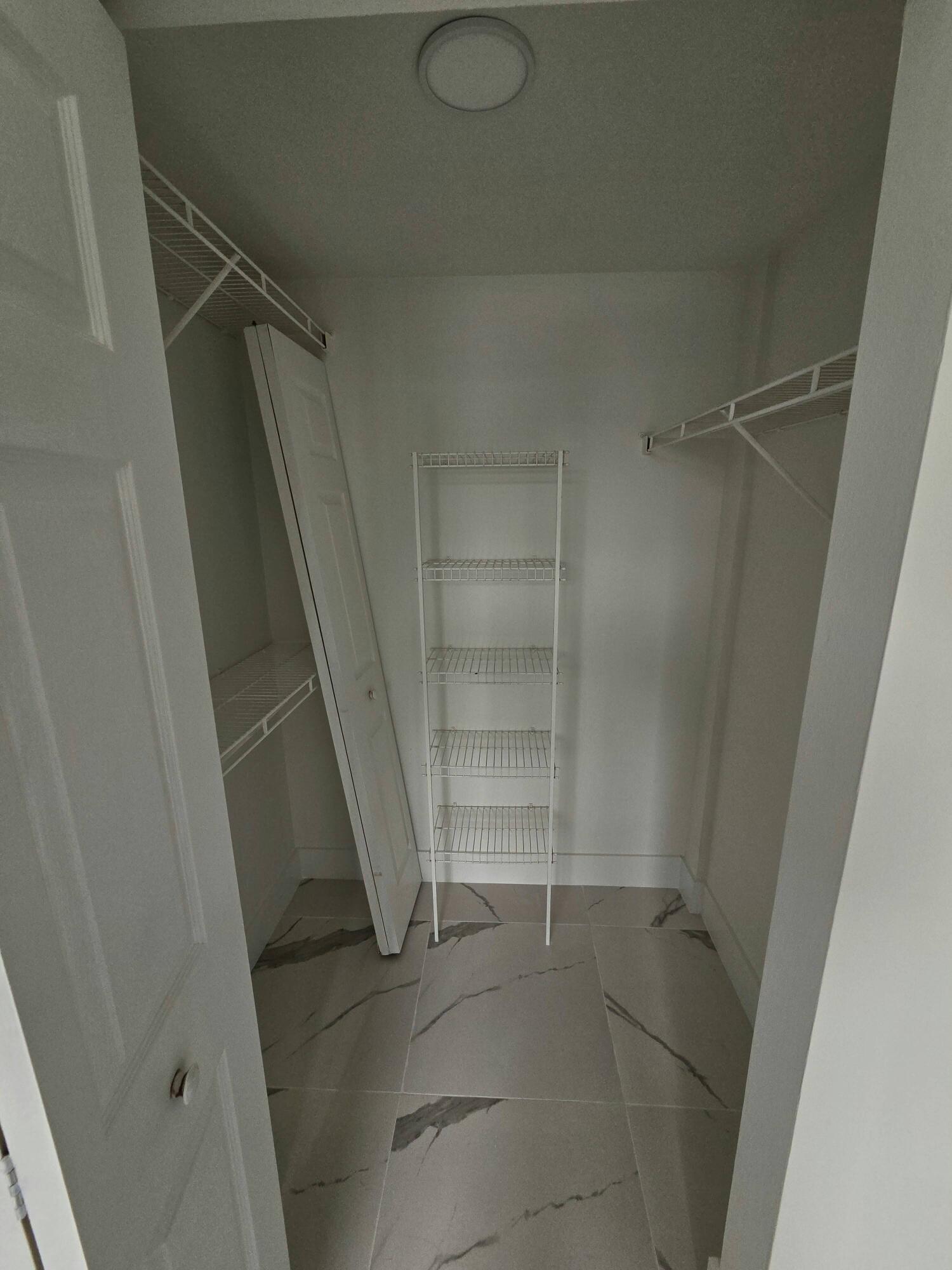 2151 W Preserve #102, Miramar FL 33025