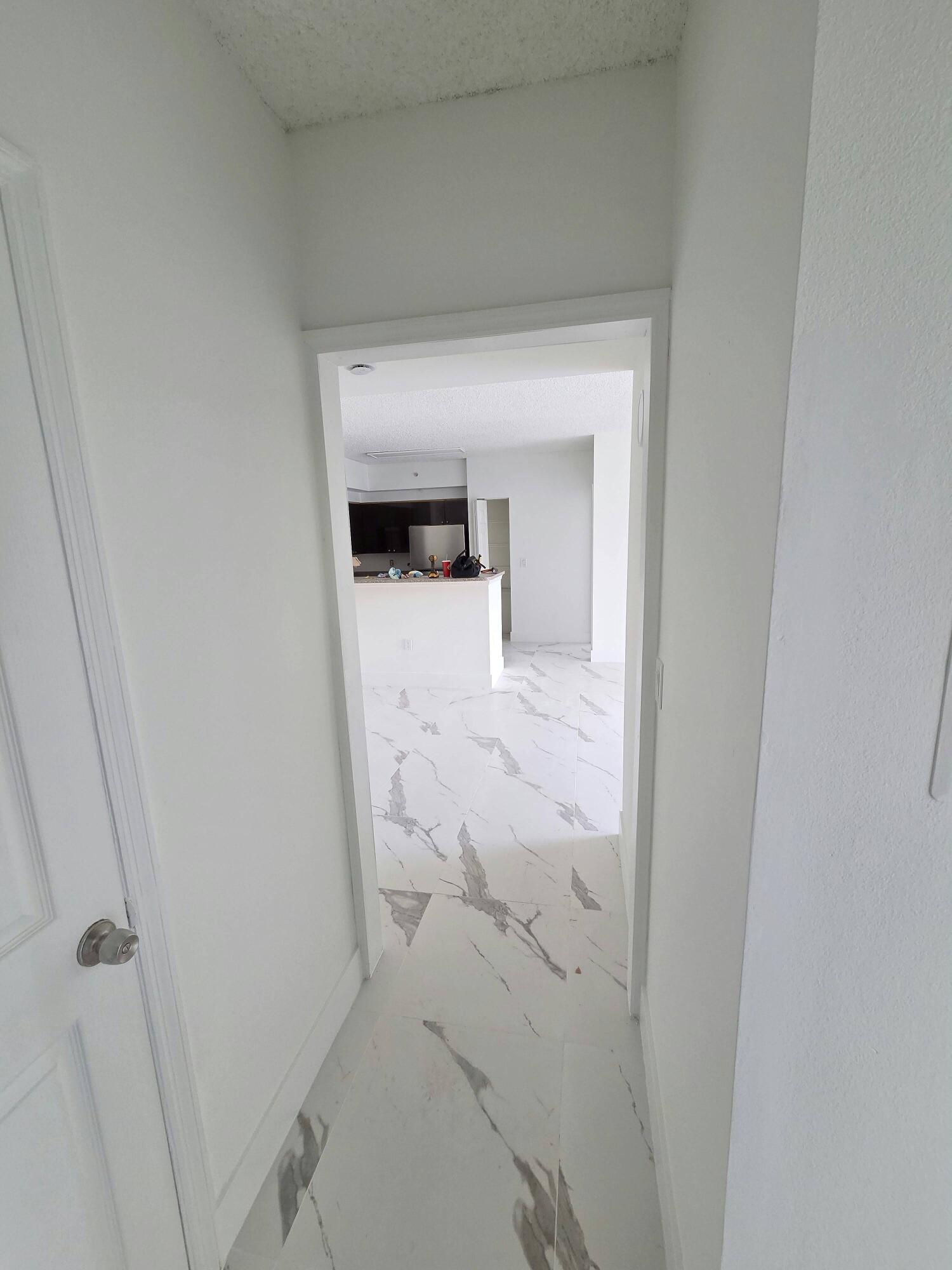 2151 W Preserve #102, Miramar FL 33025