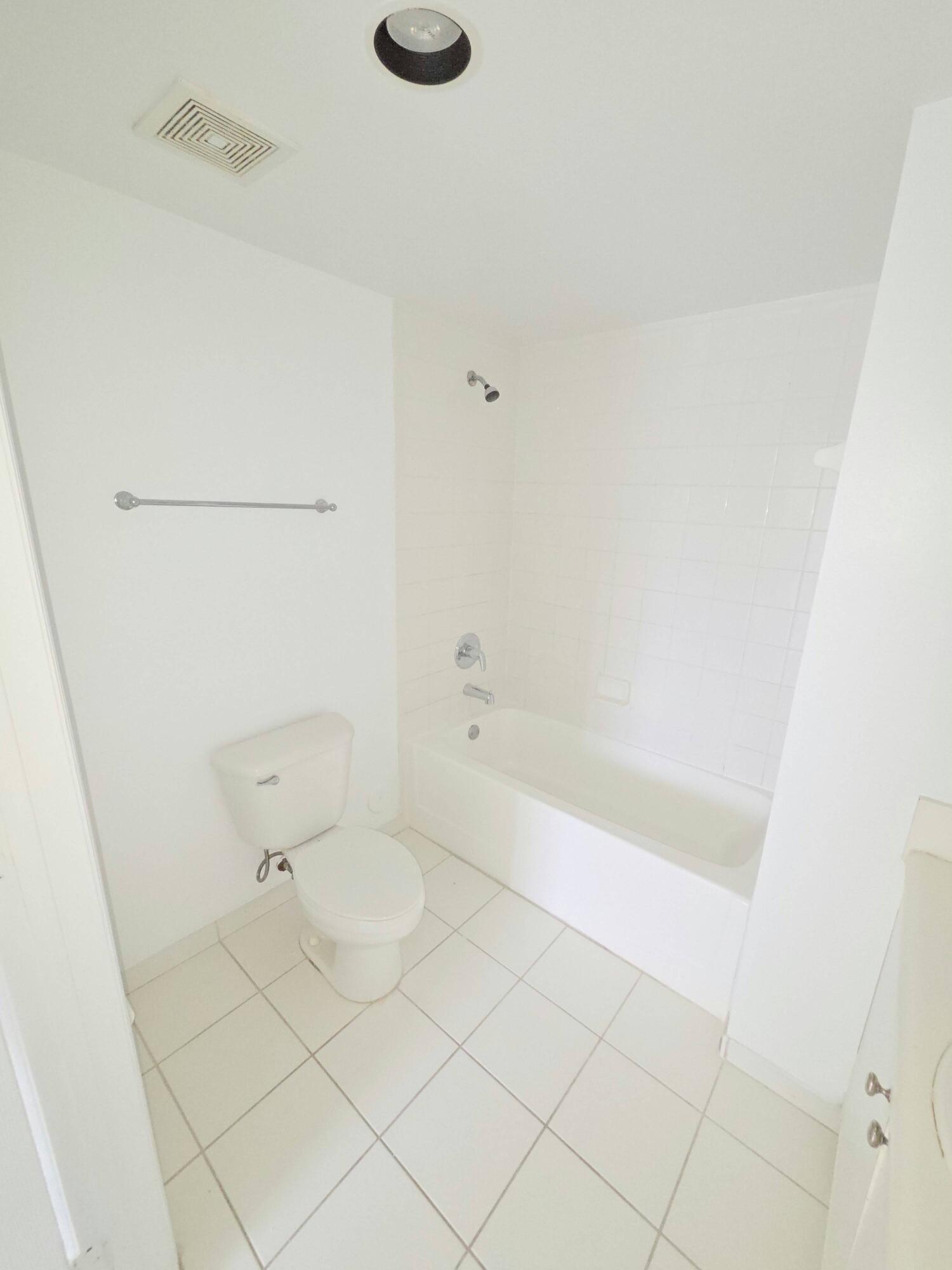 2151 W Preserve #102, Miramar FL 33025