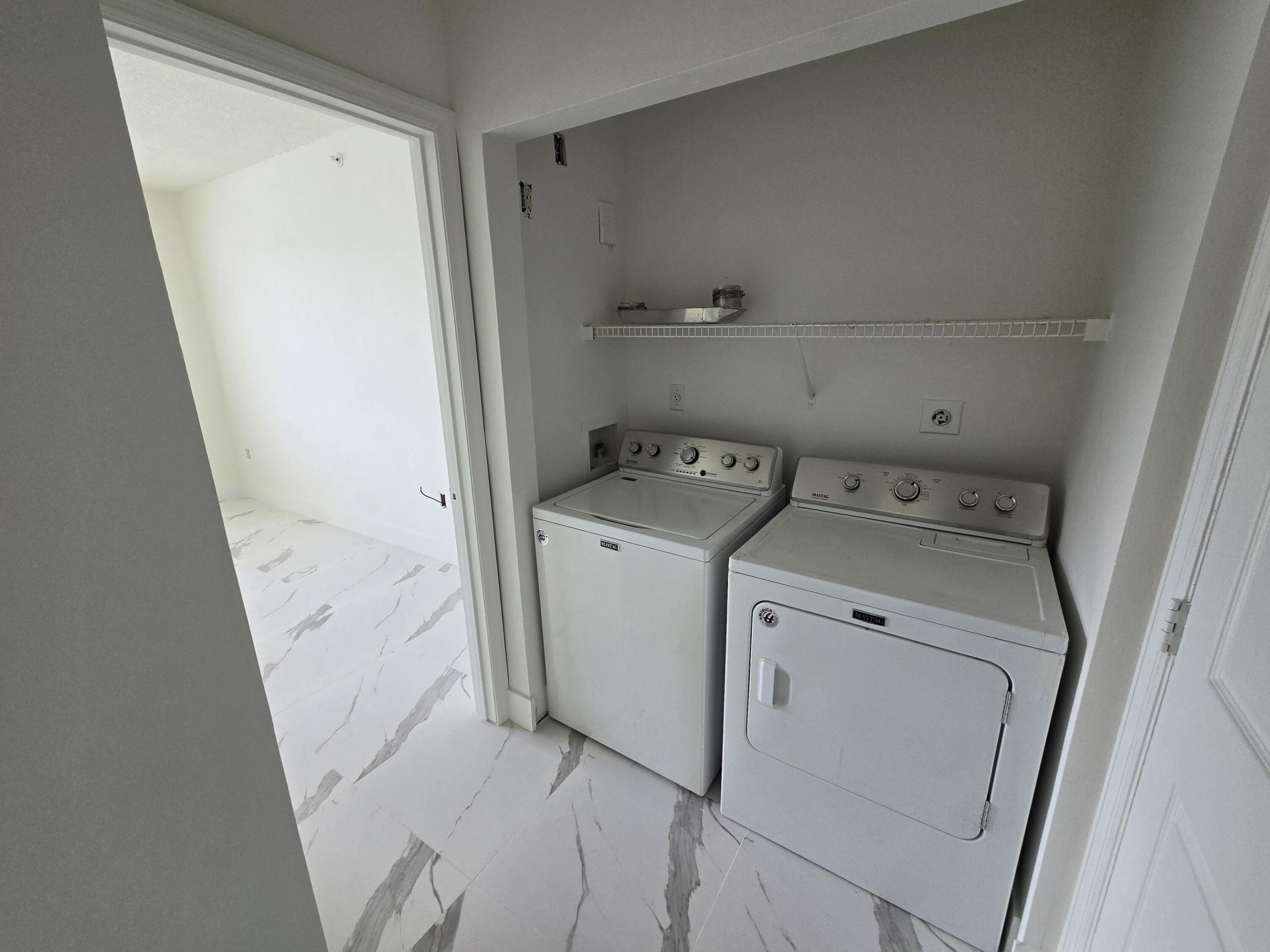 2151 W Preserve #102, Miramar FL 33025