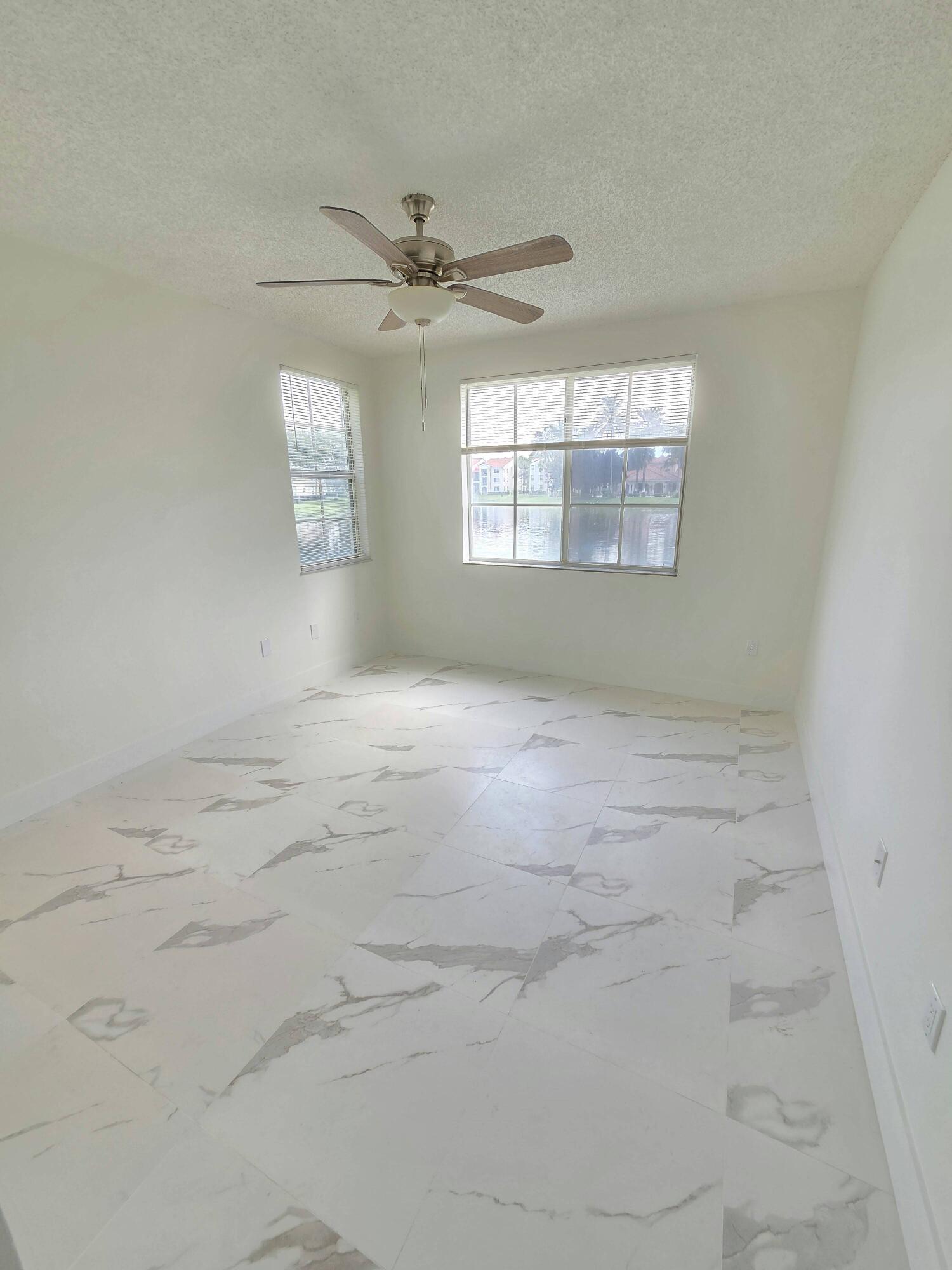 2151 W Preserve #102, Miramar FL 33025