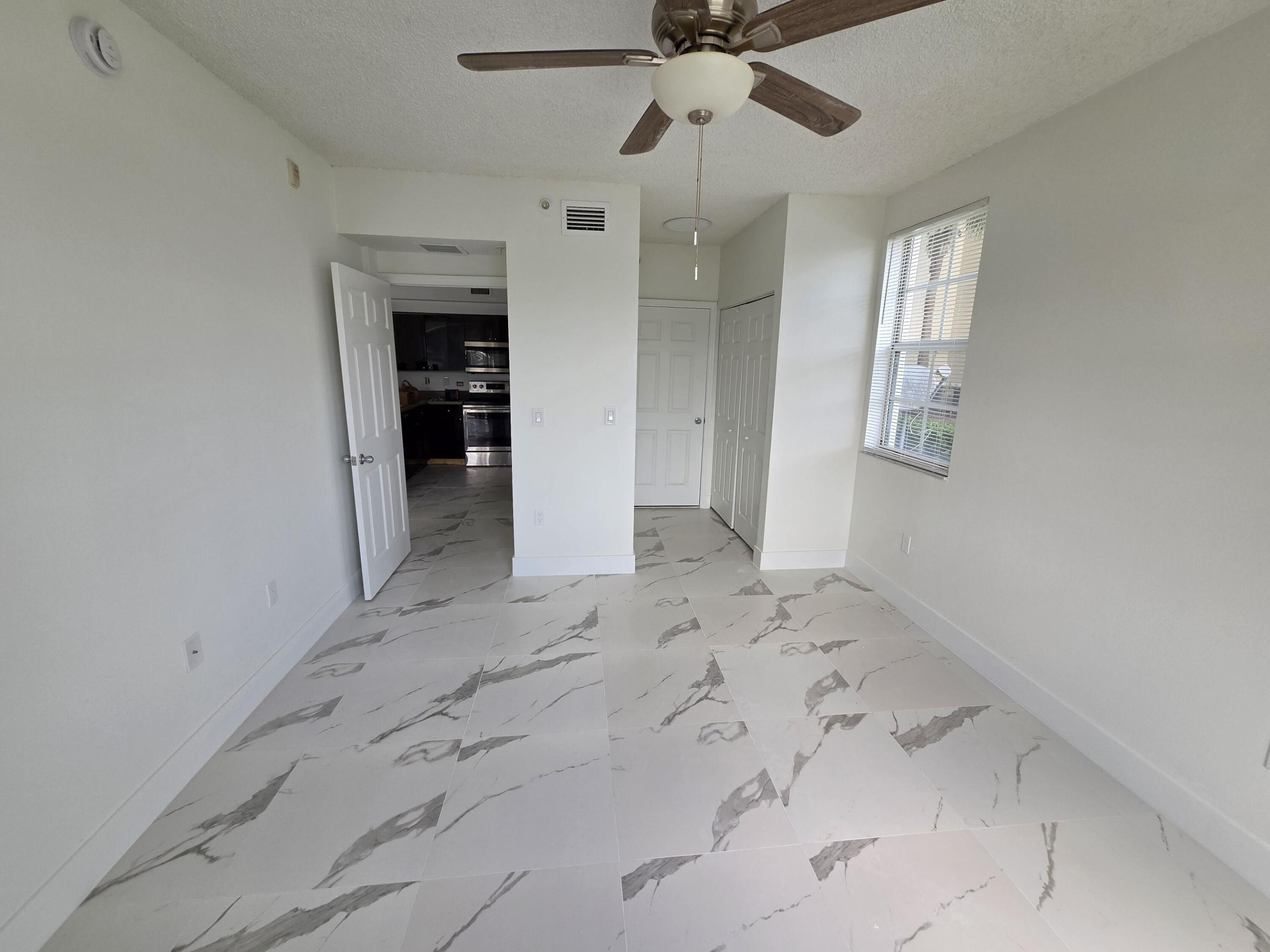 2151 W Preserve #102, Miramar FL 33025