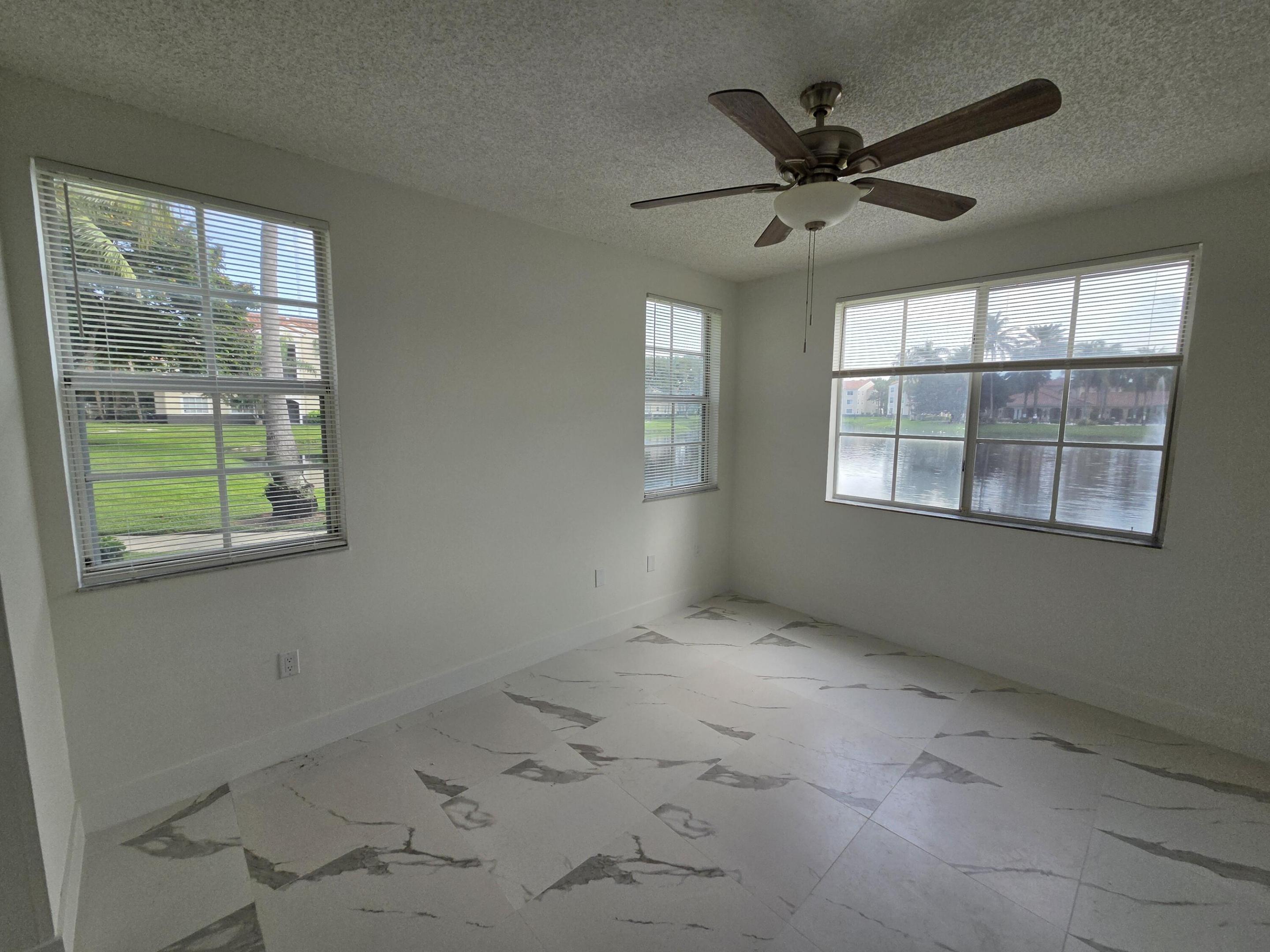 2151 W Preserve #102, Miramar FL 33025