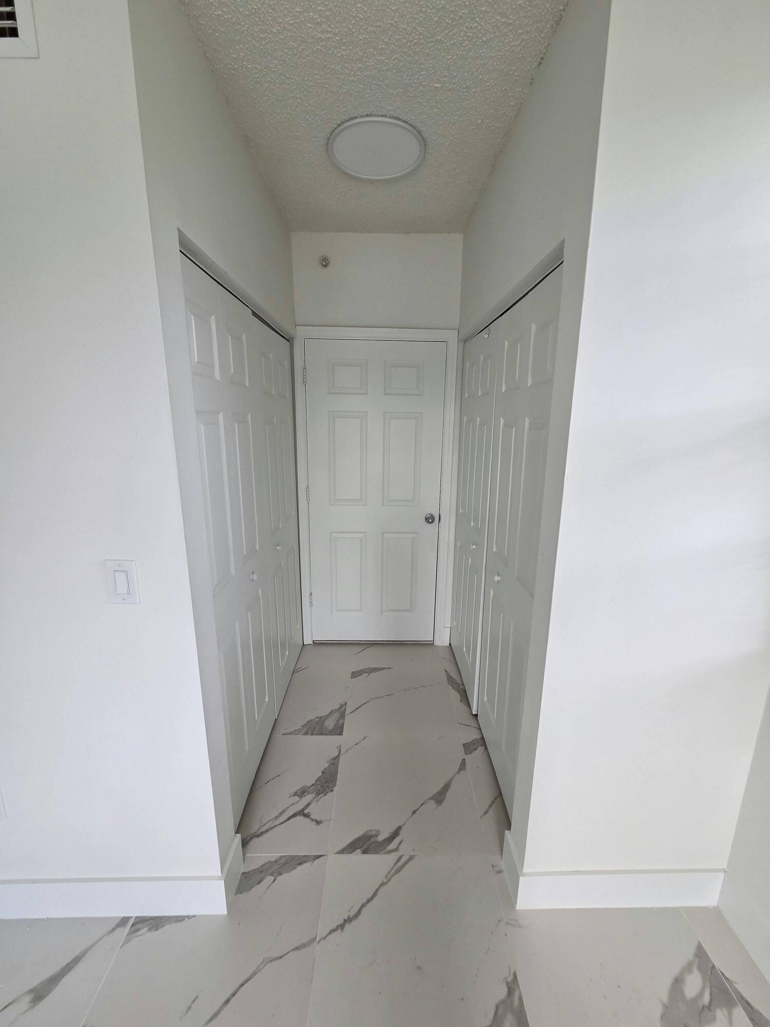 2151 W Preserve #102, Miramar FL 33025