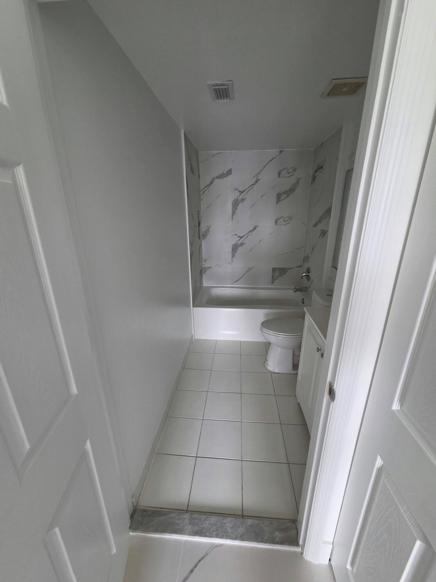 2151 W Preserve #102, Miramar FL 33025