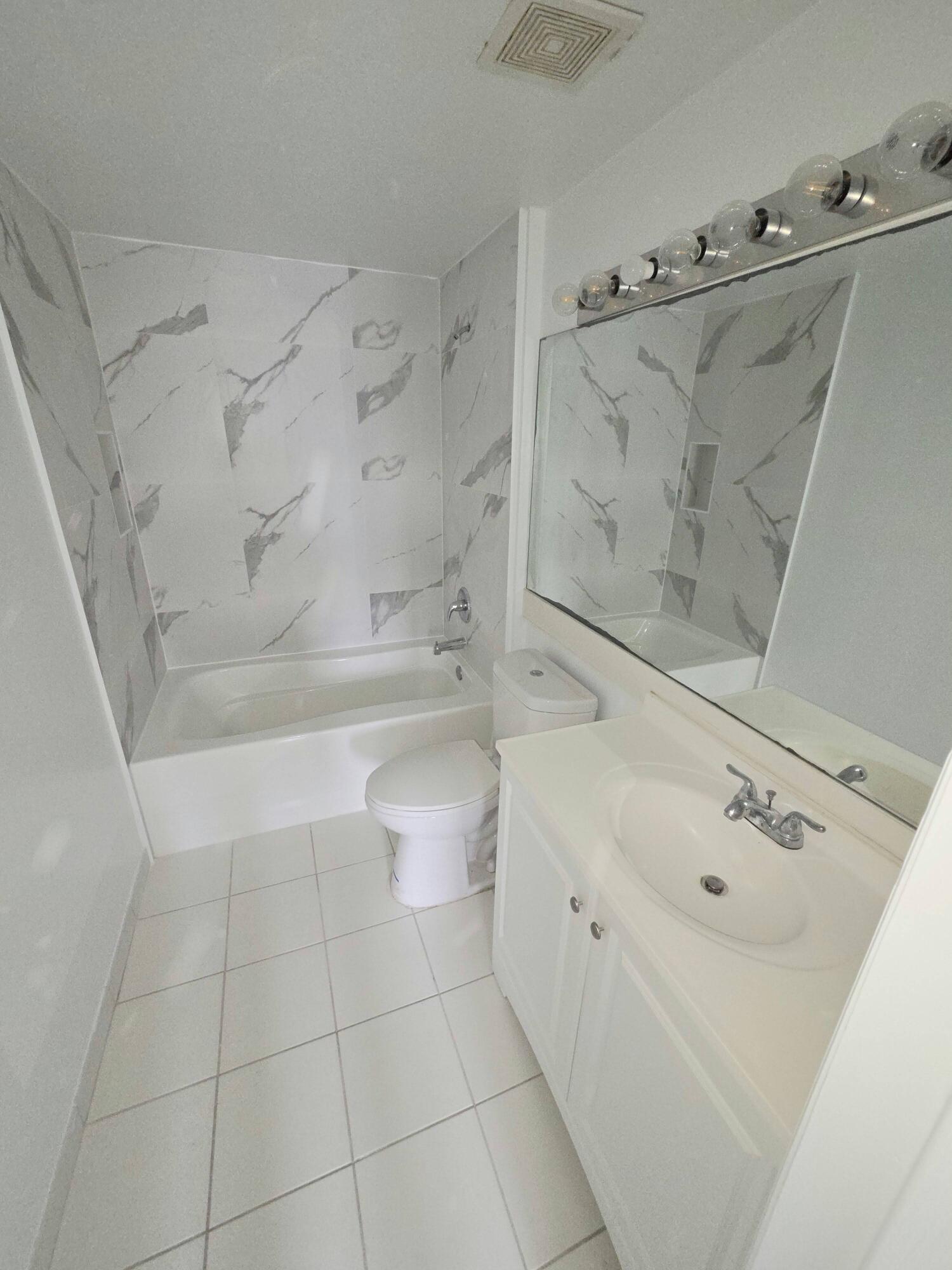 2151 W Preserve #102, Miramar FL 33025