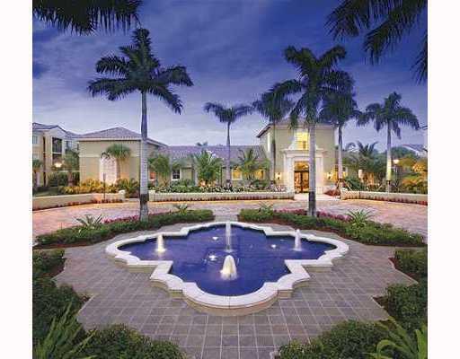 2151 W Preserve #102, Miramar FL 33025