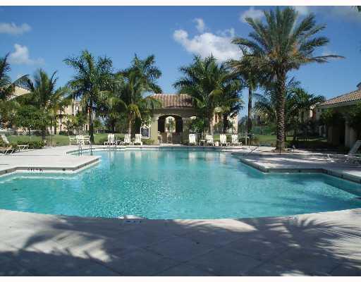 2151 W Preserve #102, Miramar FL 33025