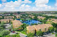 2151 W Preserve #102, Miramar FL 33025