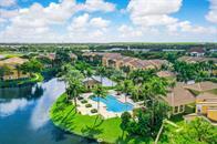 2151 W Preserve #102, Miramar FL 33025