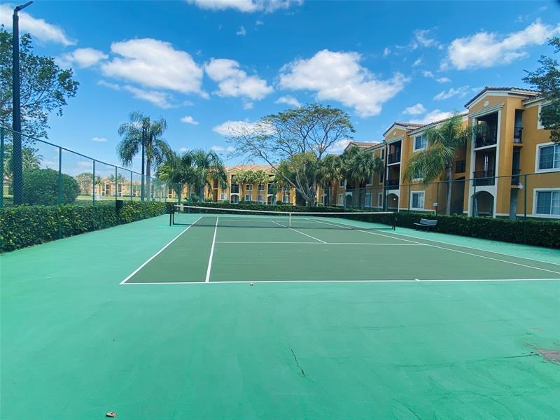 2151 W Preserve #102, Miramar FL 33025
