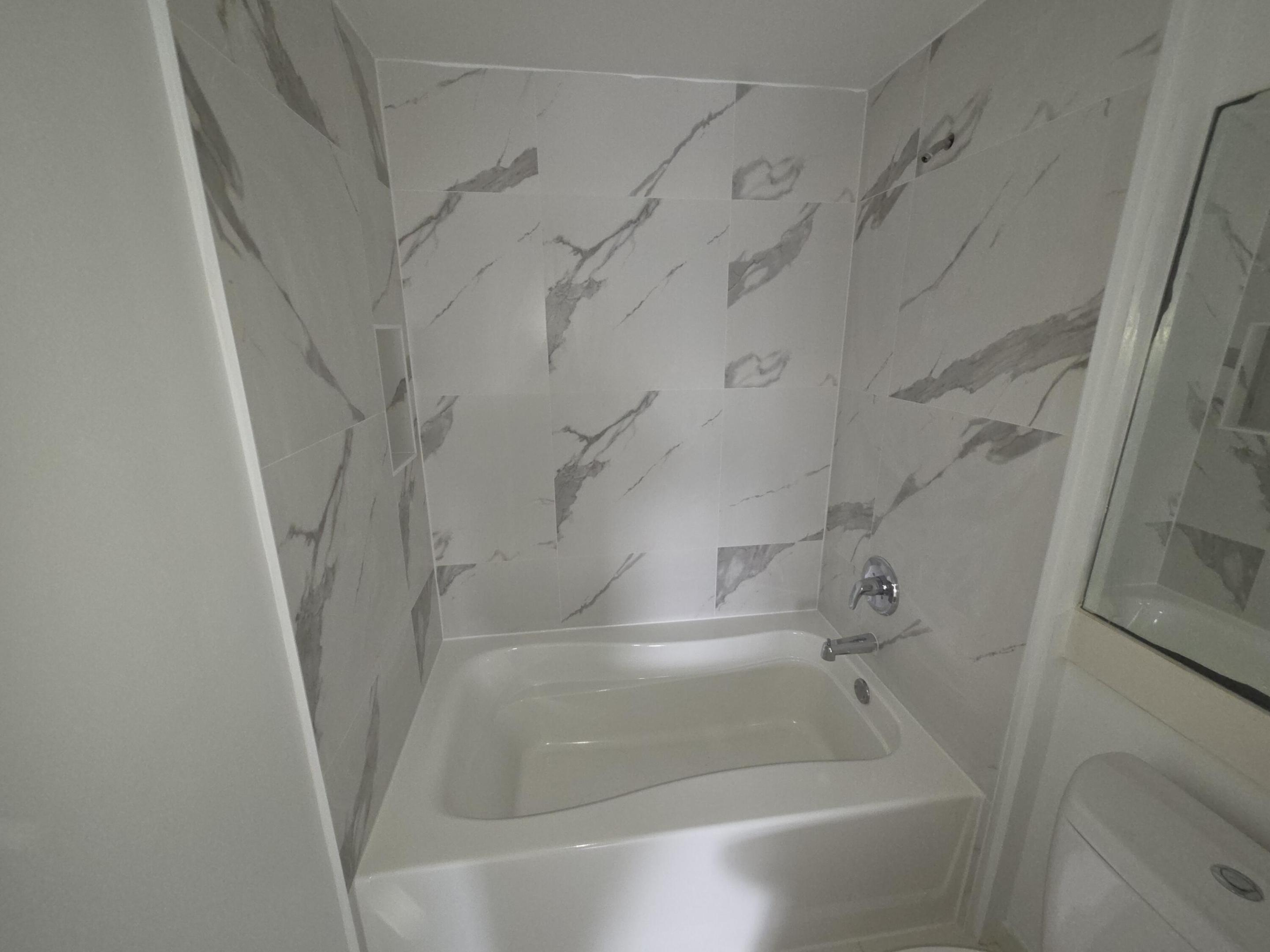 2151 W Preserve #102, Miramar FL 33025
