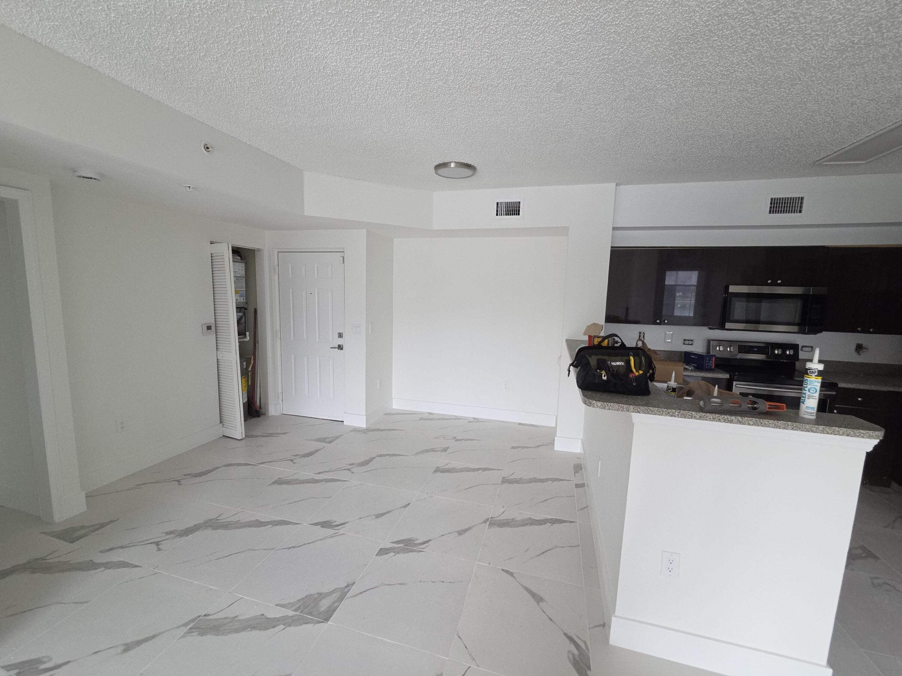 2151 W Preserve #102, Miramar FL 33025