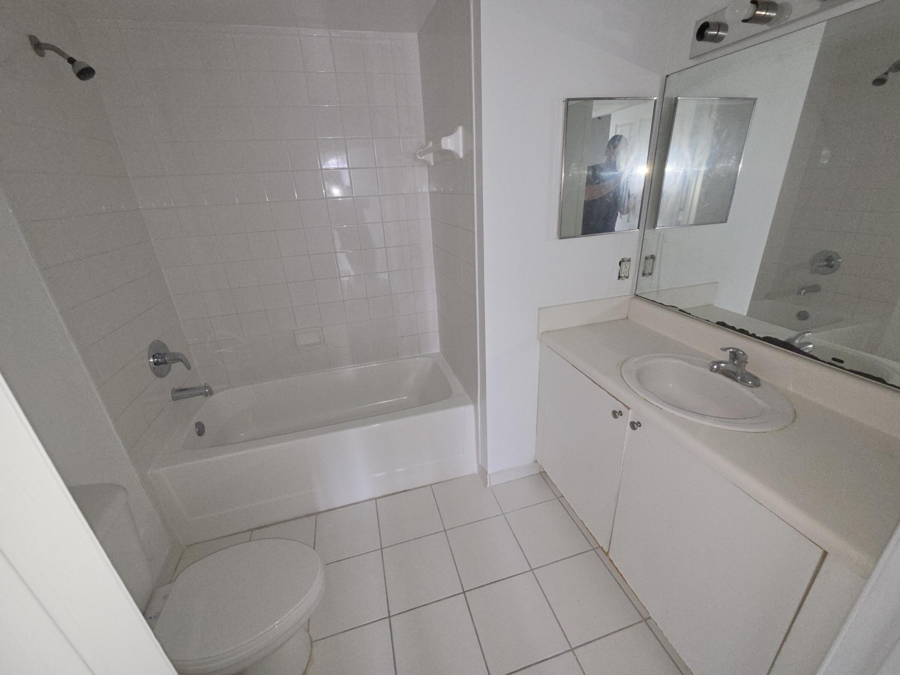 2151 W Preserve #102, Miramar FL 33025