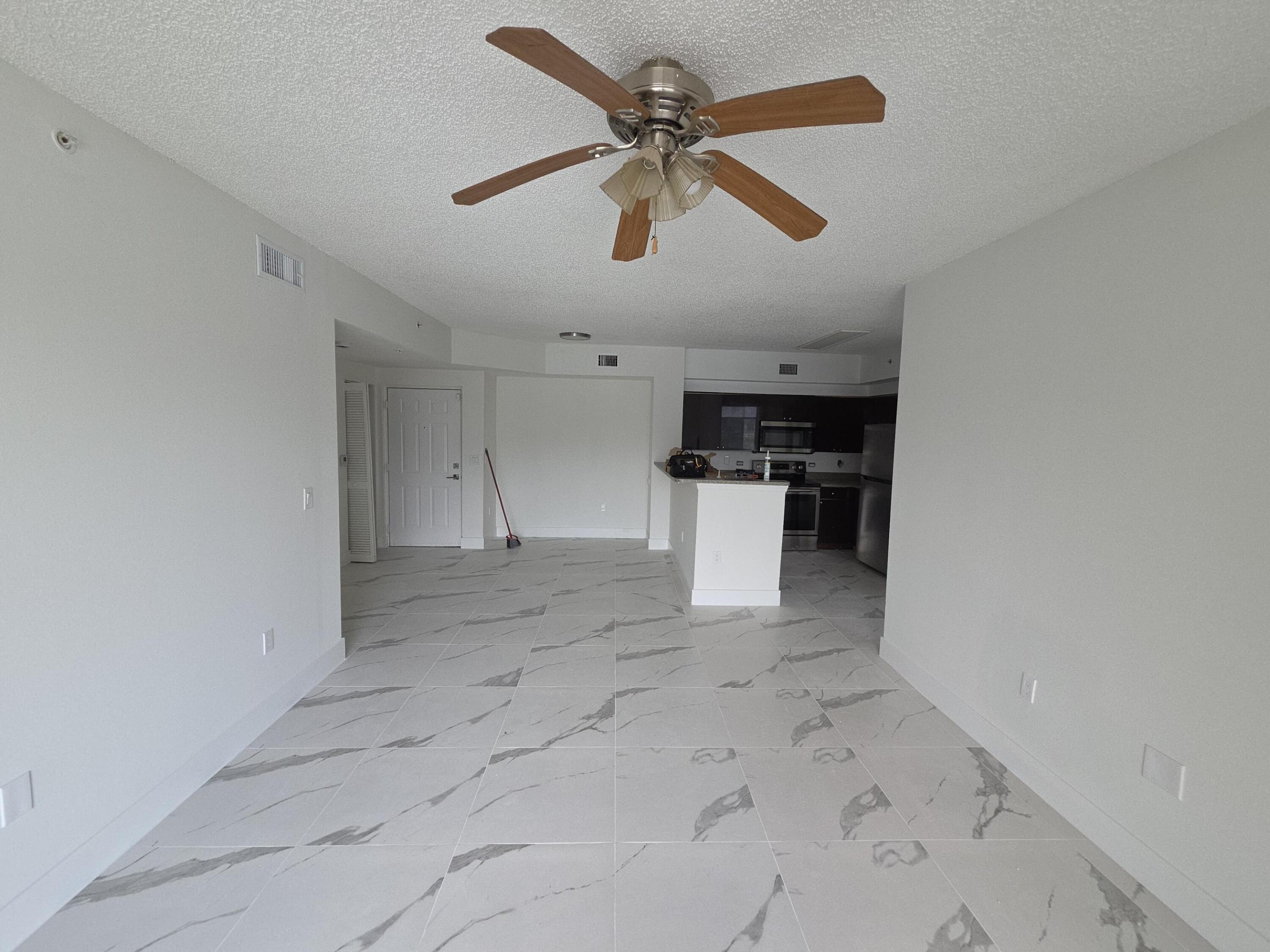 2151 W Preserve #102, Miramar FL 33025