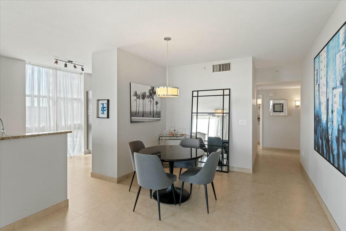 550 Okeechobee #1001, West Palm Beach FL 33401