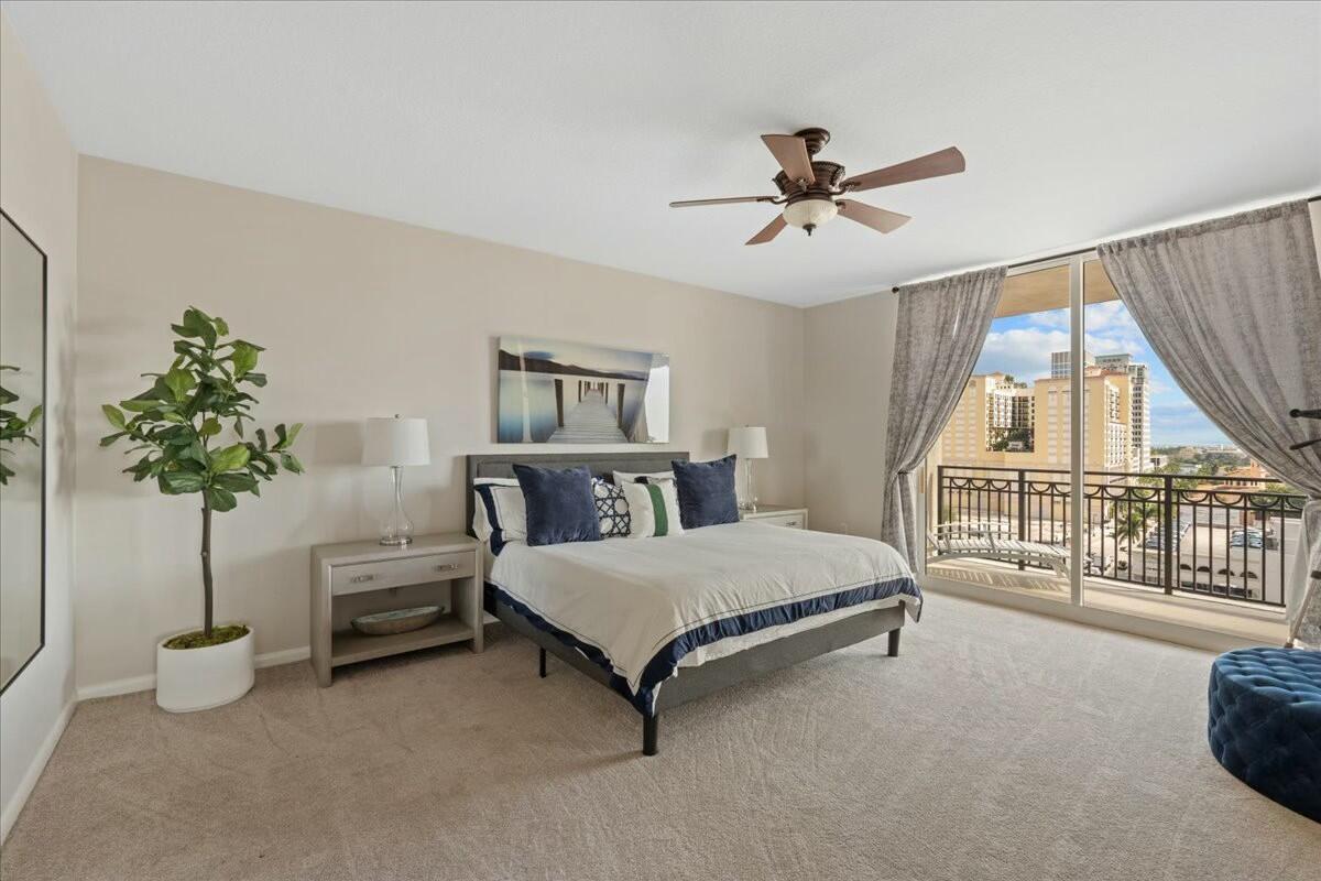 550 Okeechobee #1001, West Palm Beach FL 33401