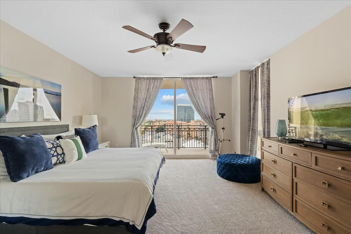 550 Okeechobee #1001, West Palm Beach FL 33401
