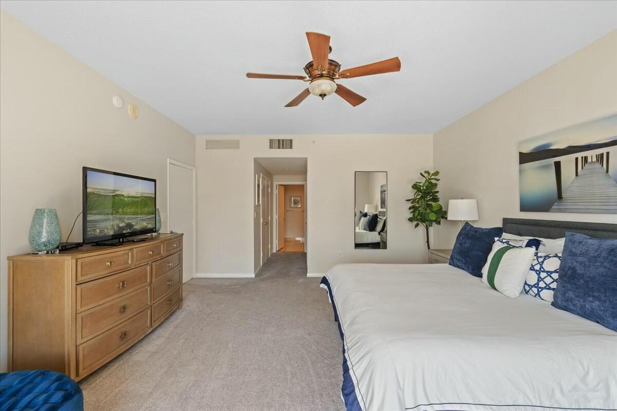 550 Okeechobee #1001, West Palm Beach FL 33401