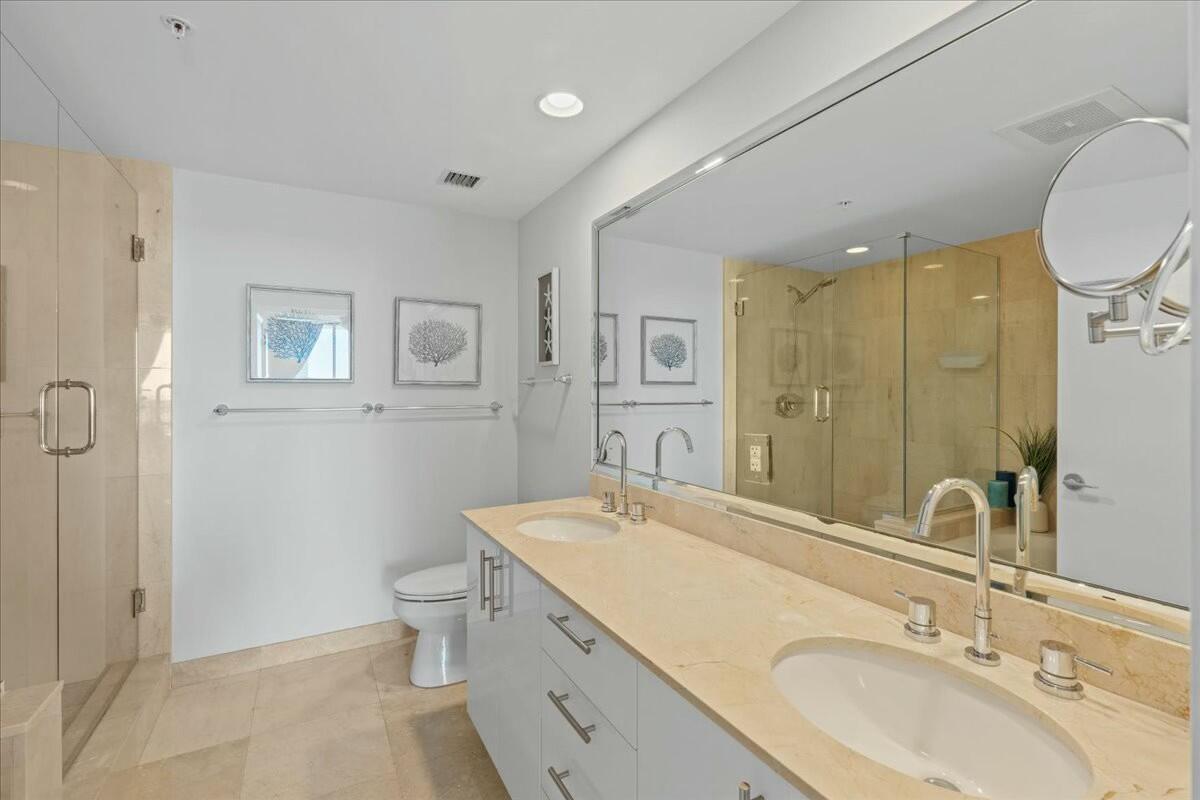550 Okeechobee #1001, West Palm Beach FL 33401