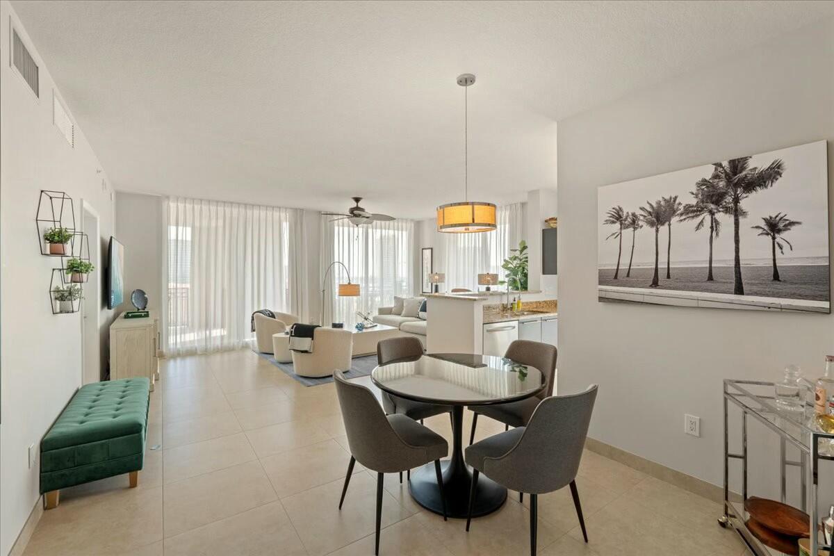 550 Okeechobee #1001, West Palm Beach FL 33401