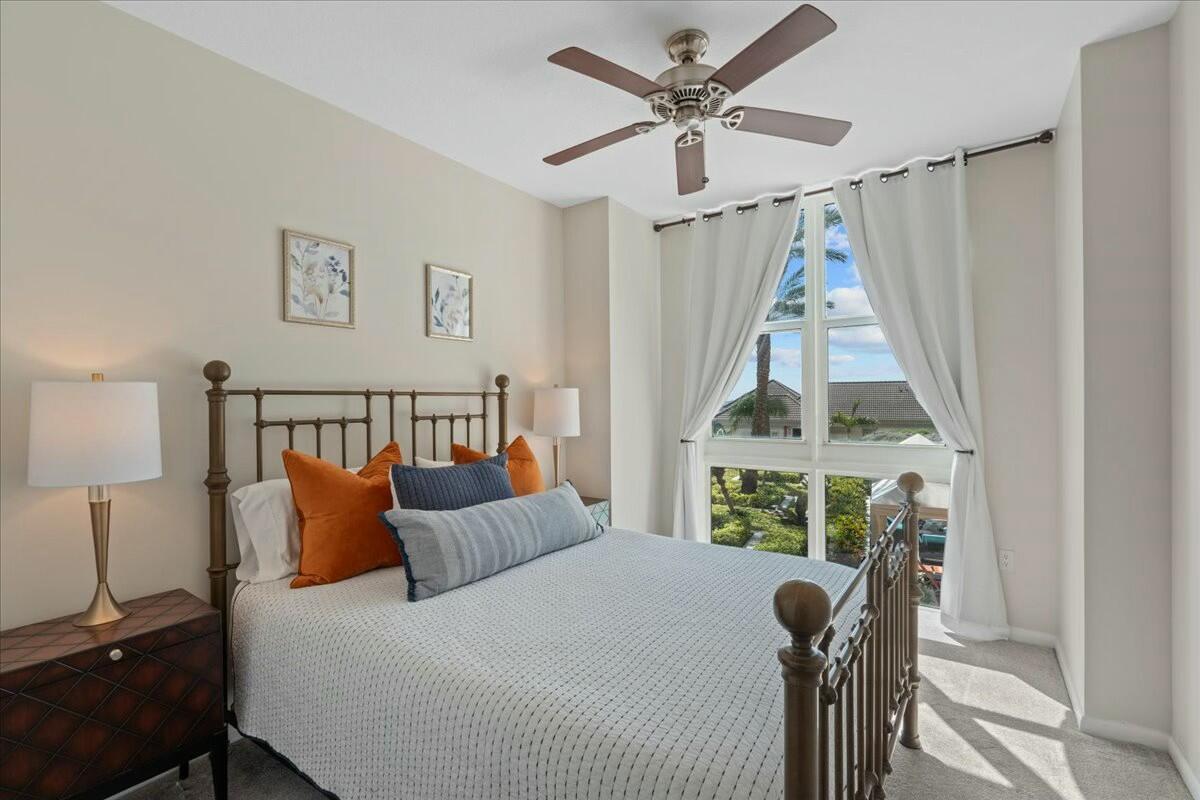 550 Okeechobee #1001, West Palm Beach FL 33401