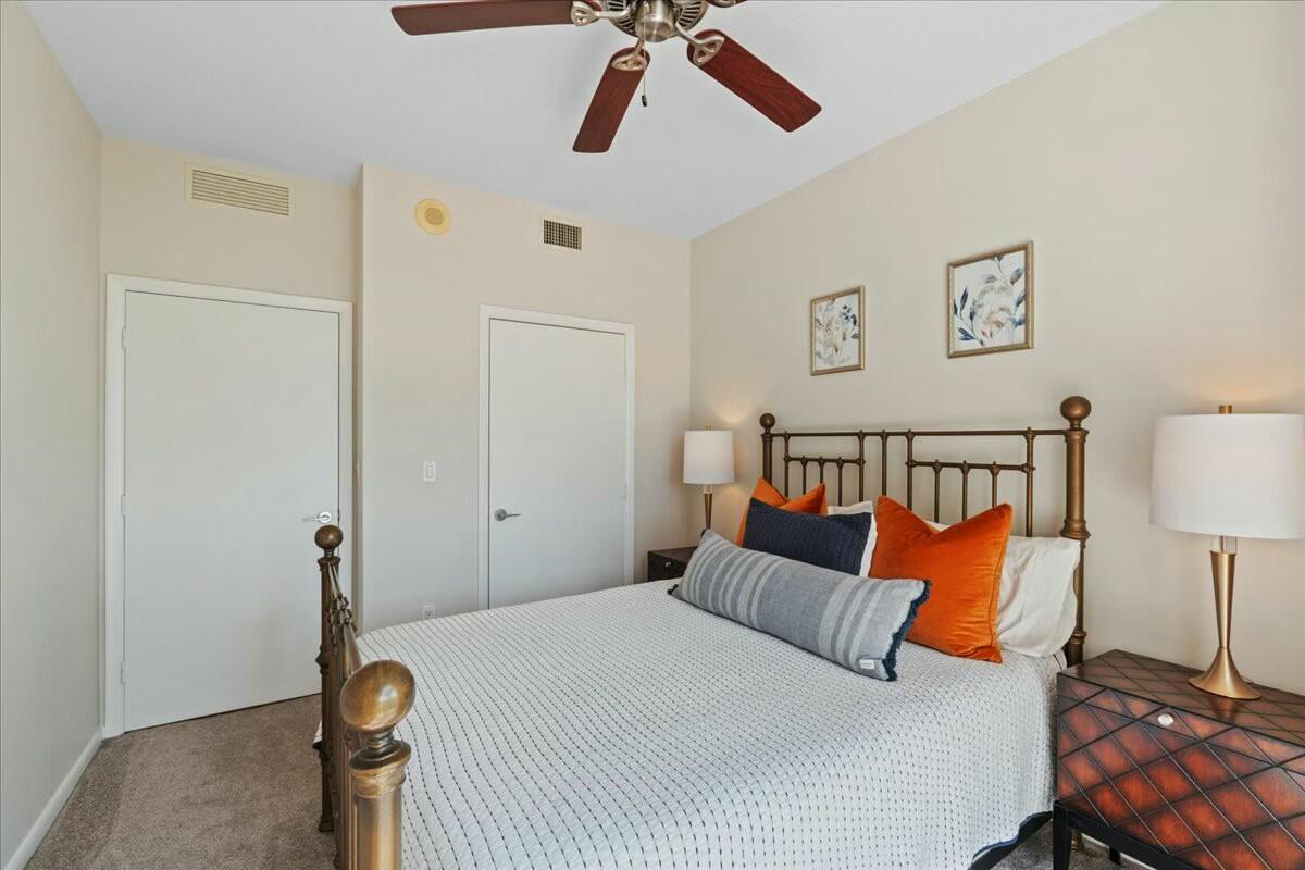 550 Okeechobee #1001, West Palm Beach FL 33401