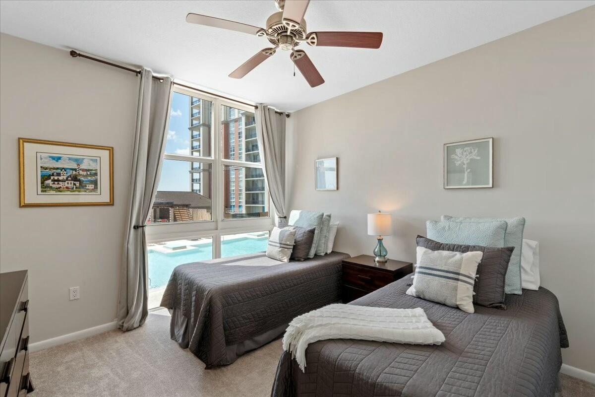 550 Okeechobee #1001, West Palm Beach FL 33401