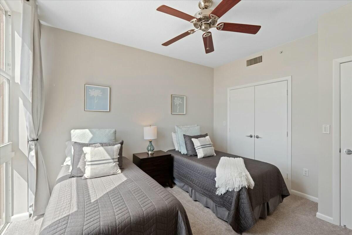 550 Okeechobee #1001, West Palm Beach FL 33401