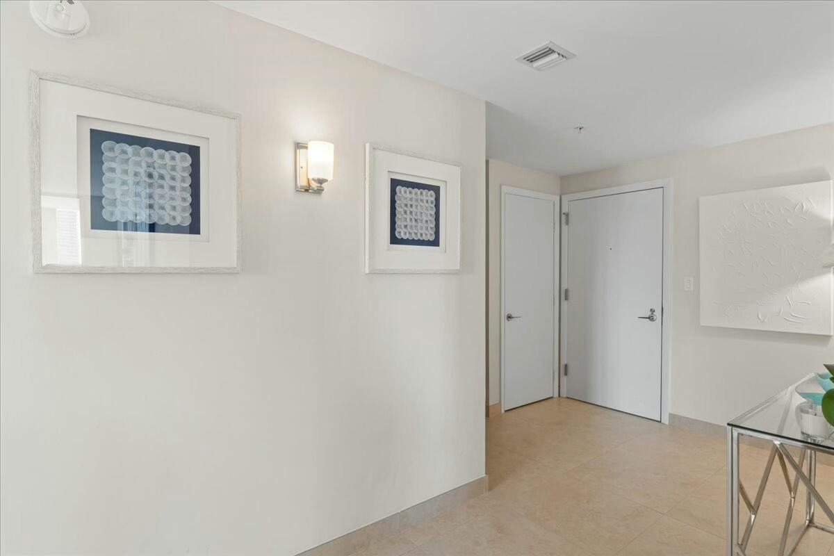 550 Okeechobee #1001, West Palm Beach FL 33401