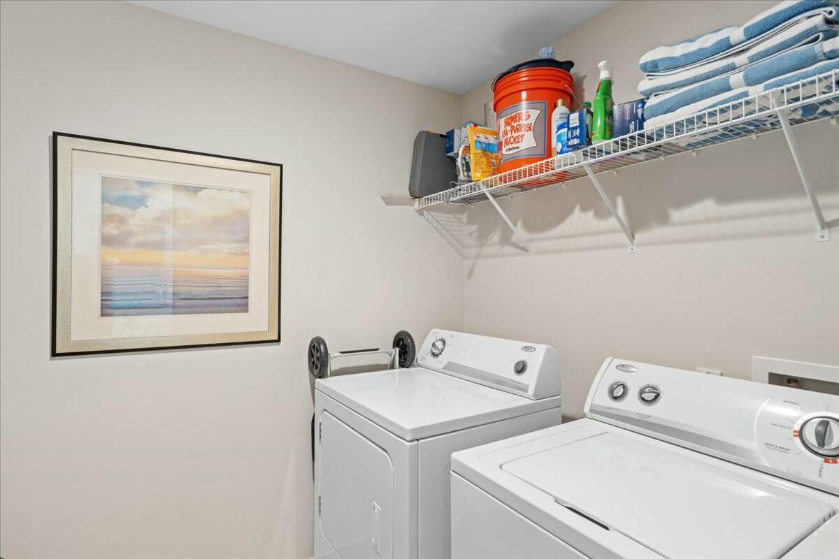 550 Okeechobee #1001, West Palm Beach FL 33401