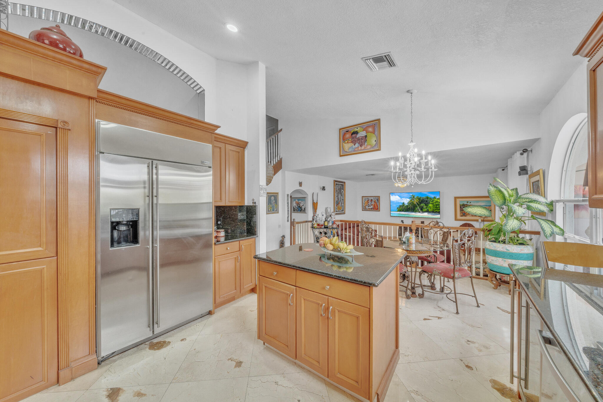 19676 DINNER KEY, Boca Raton FL 33498