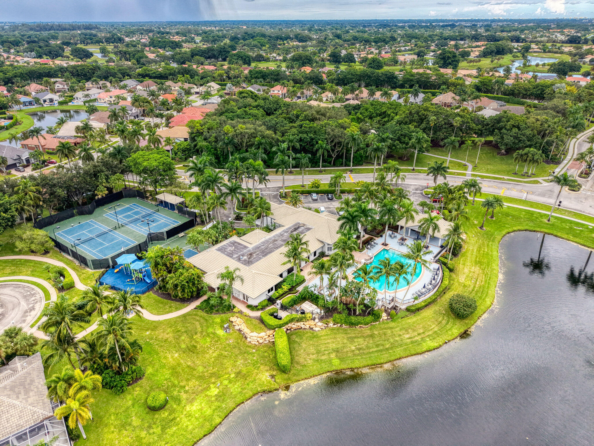 19676 DINNER KEY, Boca Raton FL 33498
